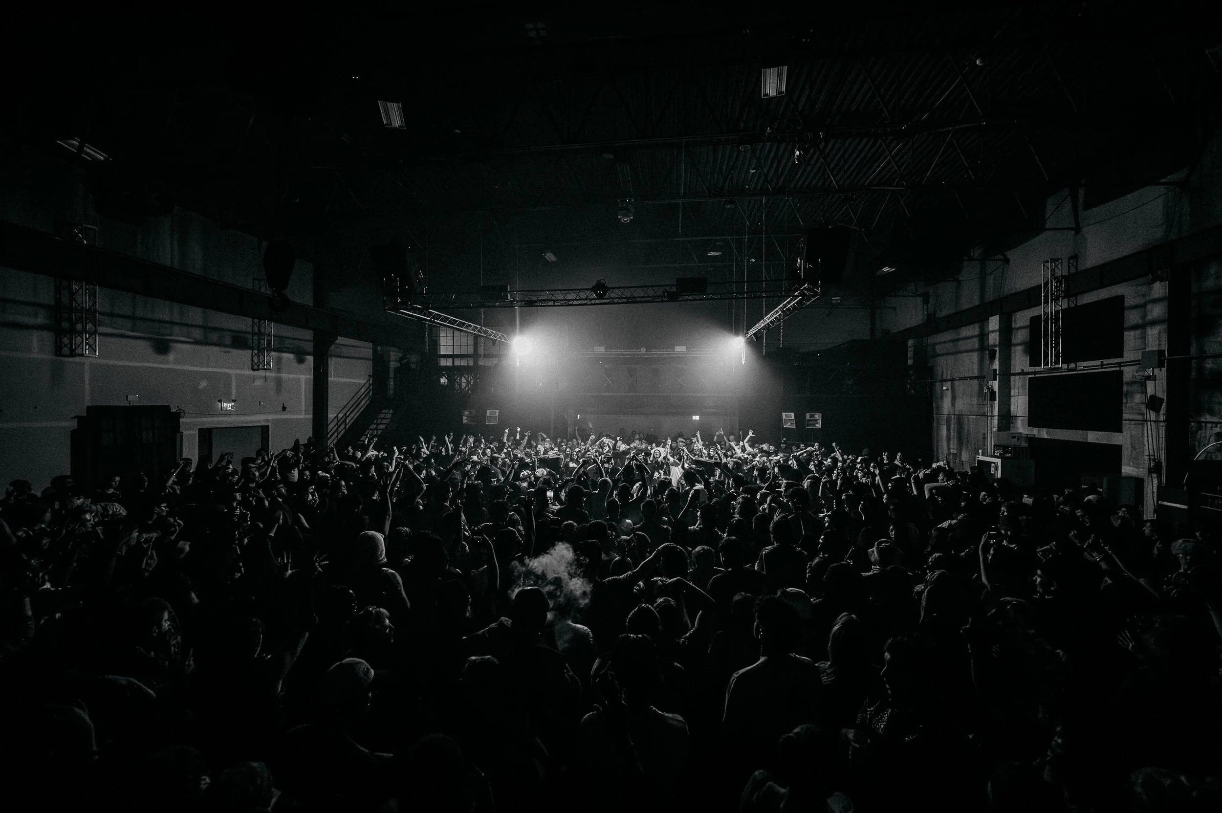 Lyny-Industrial-Timothy_Nguyen-20251114 (56 of 76).jpg