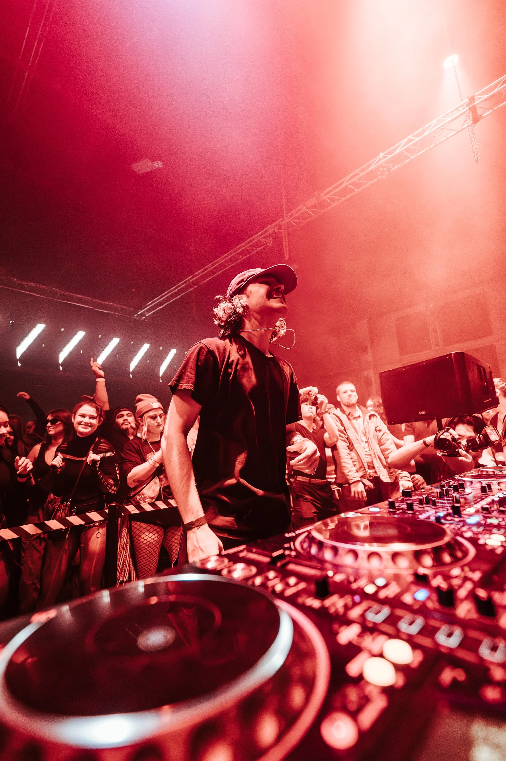 Lyny-Industrial-Timothy_Nguyen-20251114 (59 of 76).jpg