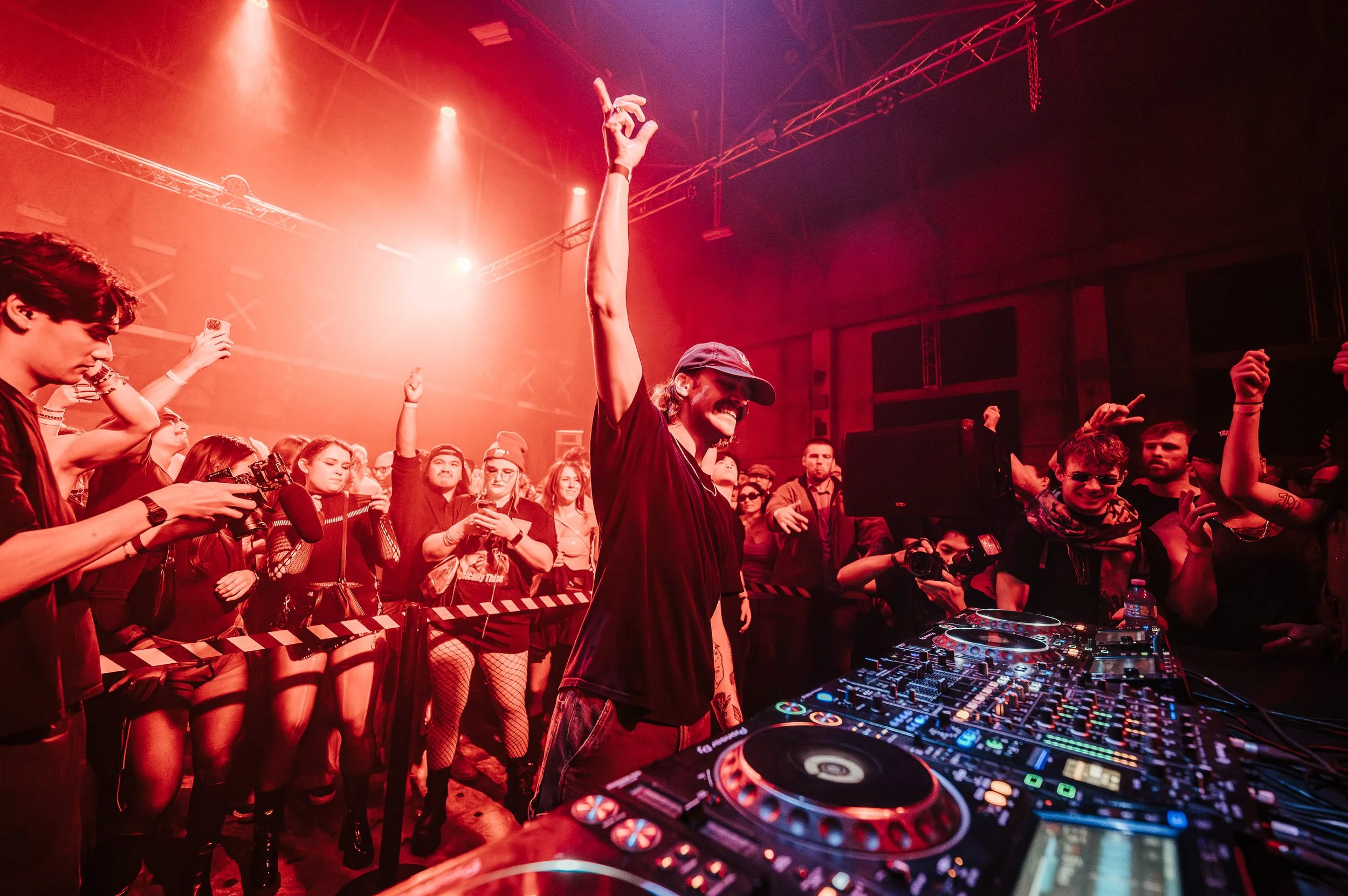 Lyny-Industrial-Timothy_Nguyen-20251114 (60 of 76).jpg