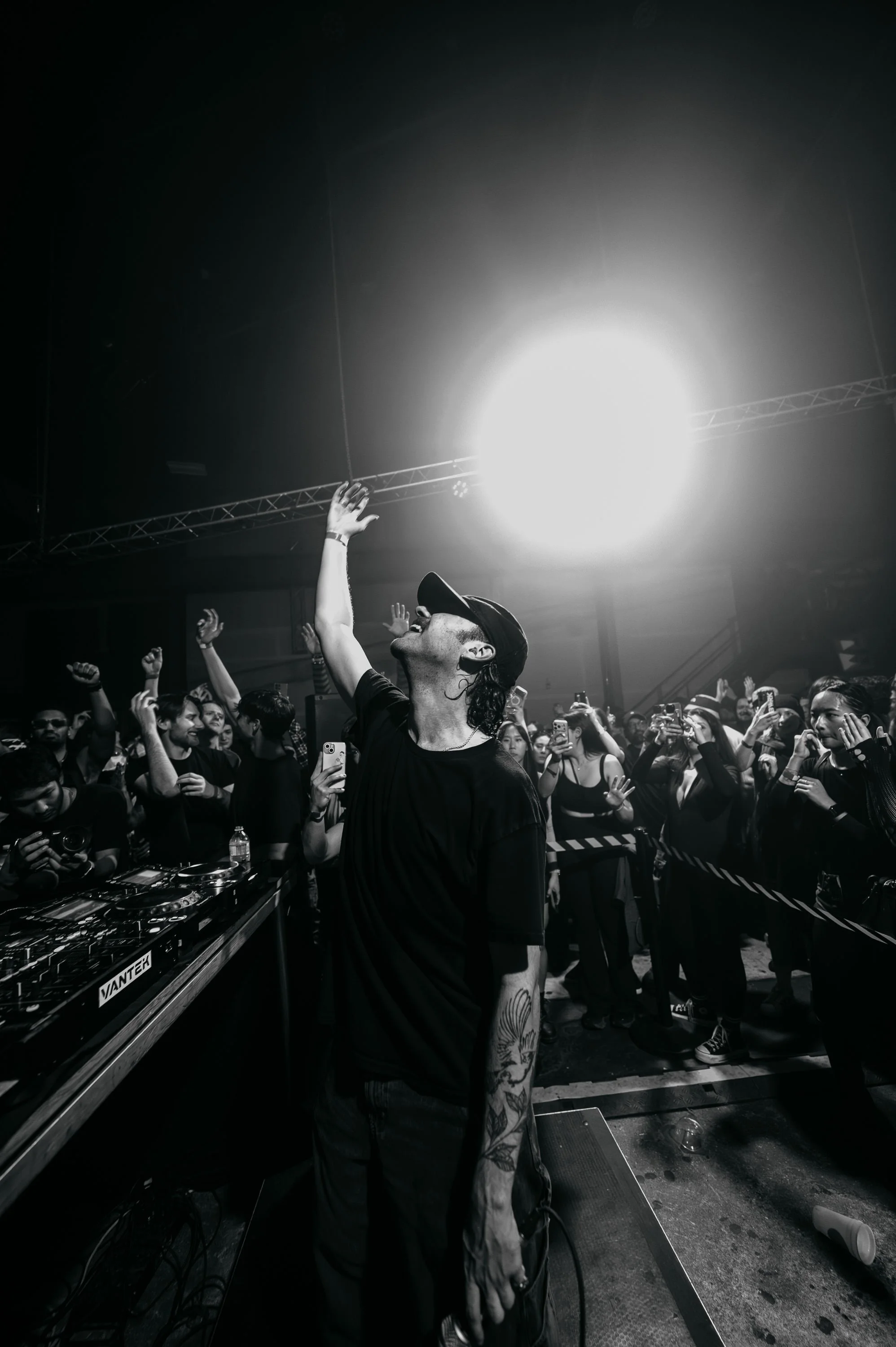 Lyny-Industrial-Timothy_Nguyen-20251114 (69 of 76).jpg