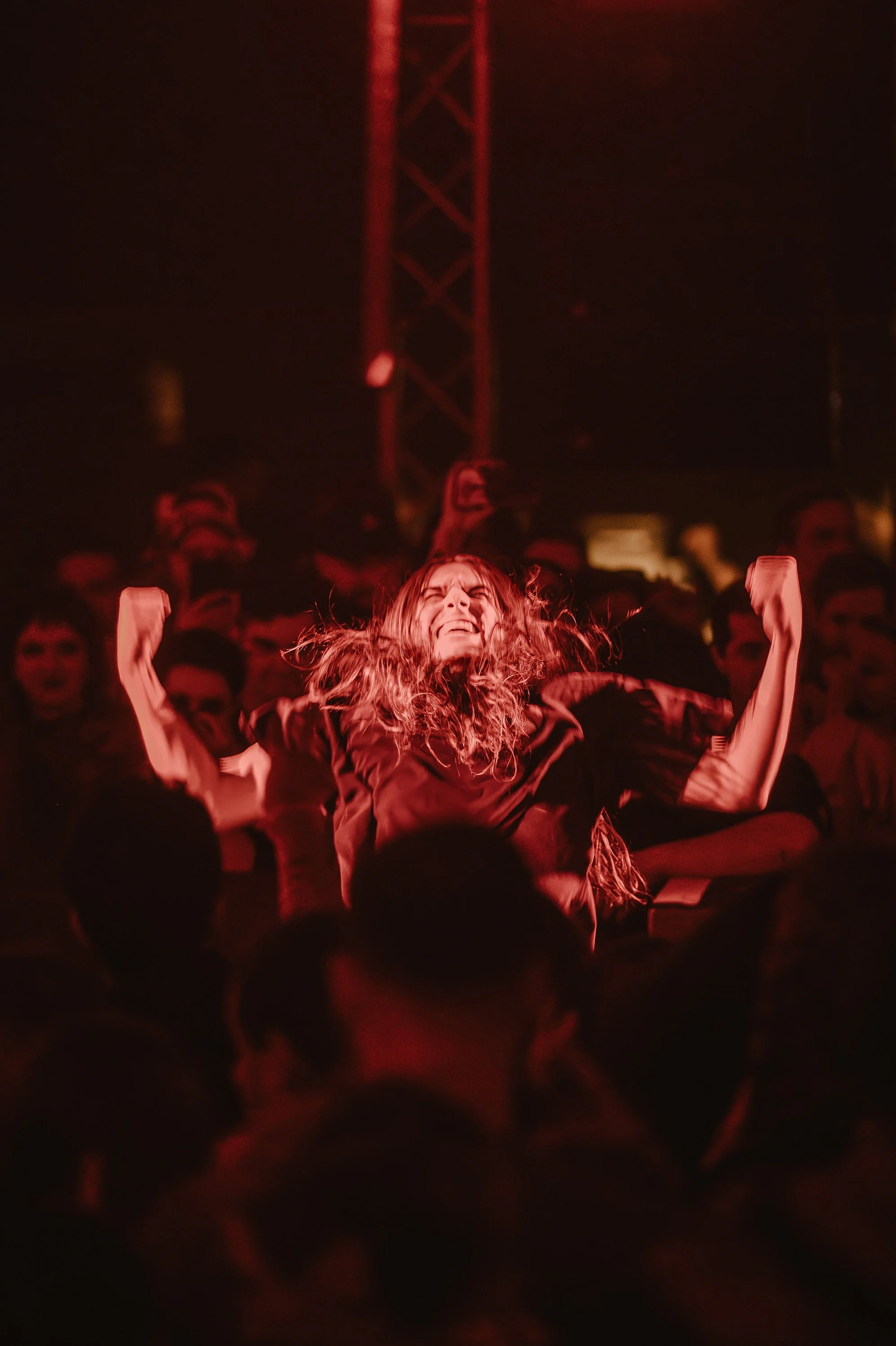 Mersiv-Commodore_Ballroom-Timothy_Nguyen-20251120 (14 of 60).jpg