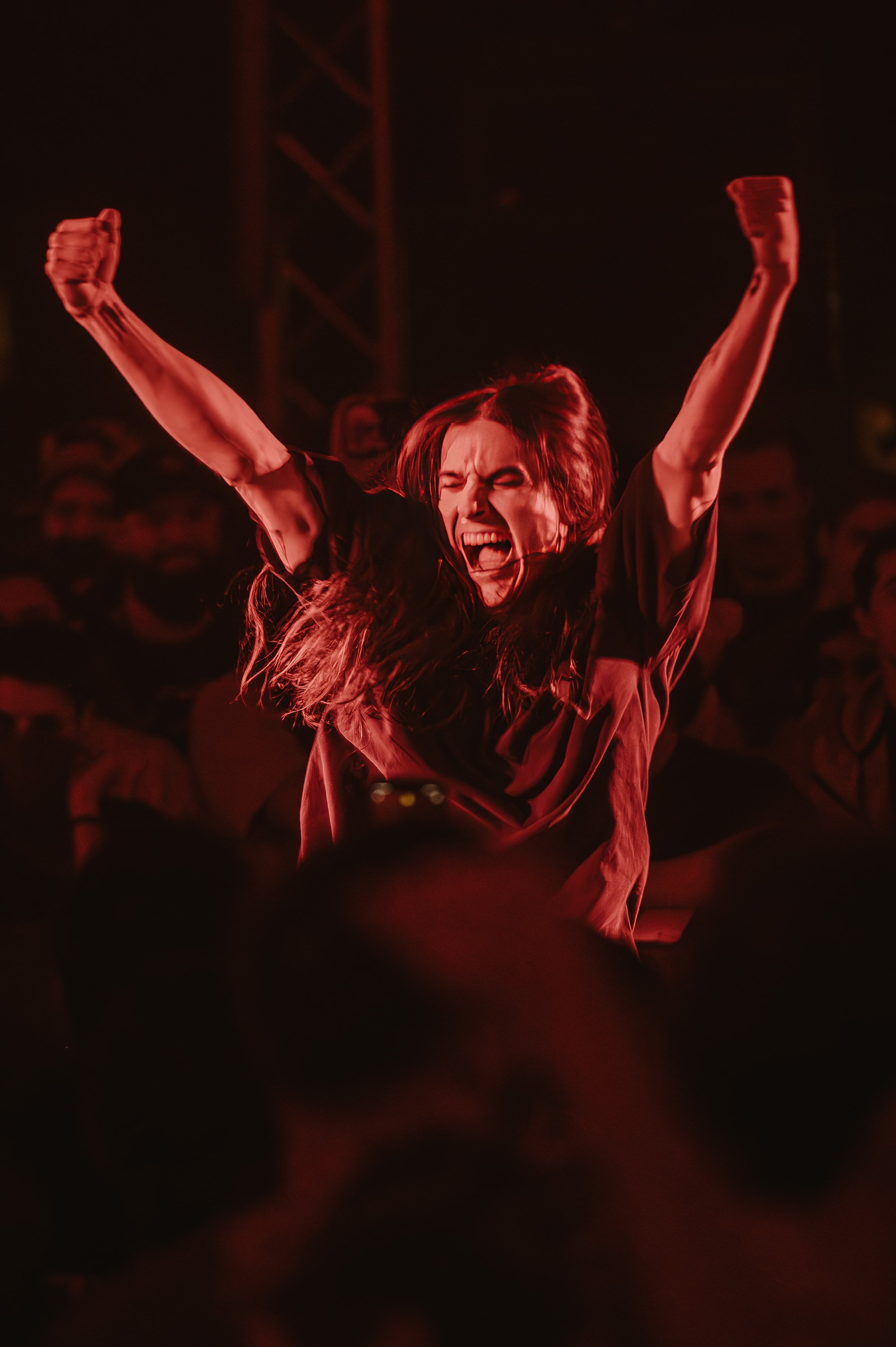 Mersiv-Commodore_Ballroom-Timothy_Nguyen-20251120 (15 of 60).jpg