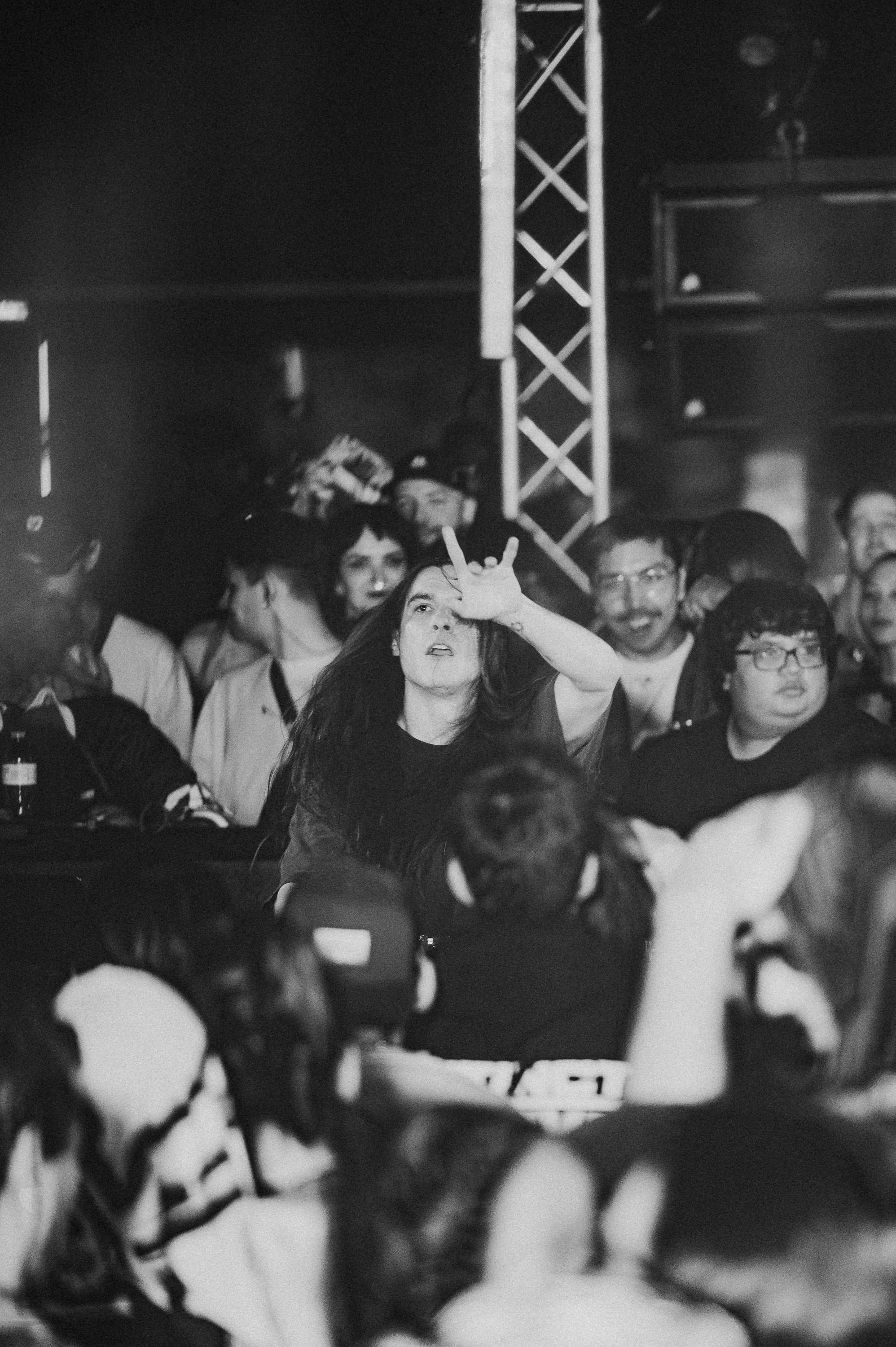 Mersiv-Commodore_Ballroom-Timothy_Nguyen-20251120 (19 of 60).jpg