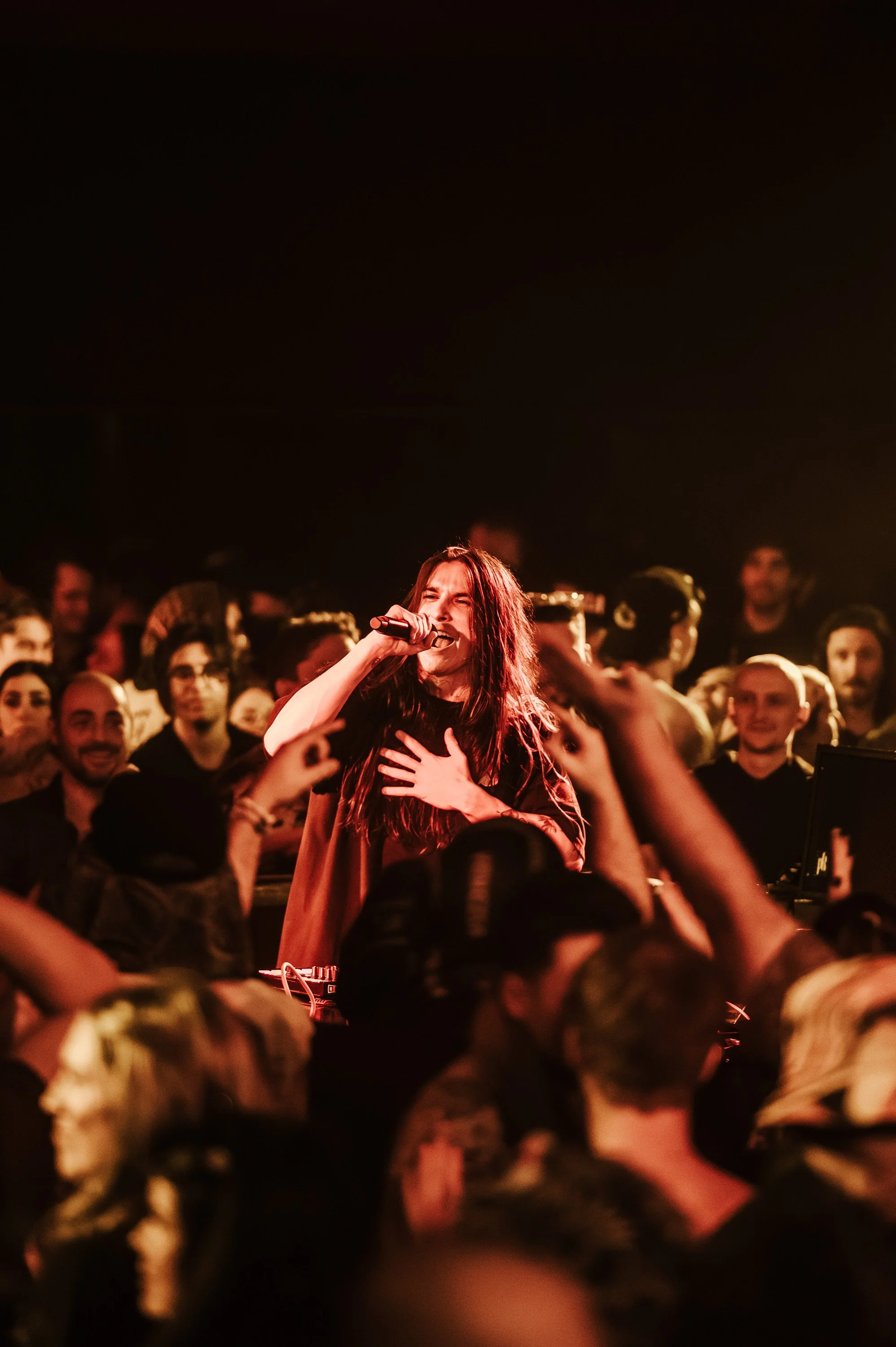 Mersiv-Commodore_Ballroom-Timothy_Nguyen-20251120 (59 of 60).jpg