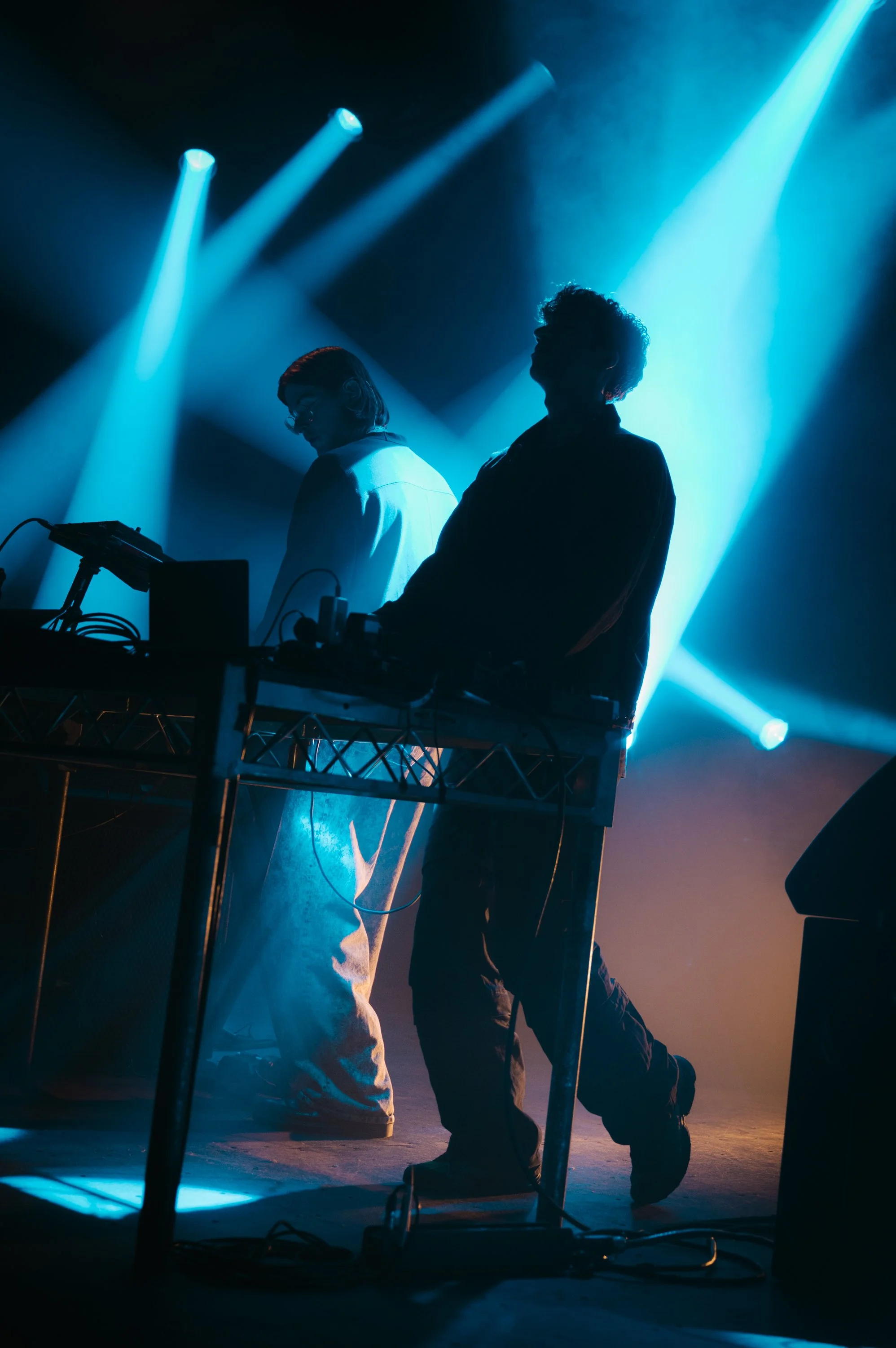 Two Lanes @ The Commodore - Brandon Artis-3.jpg