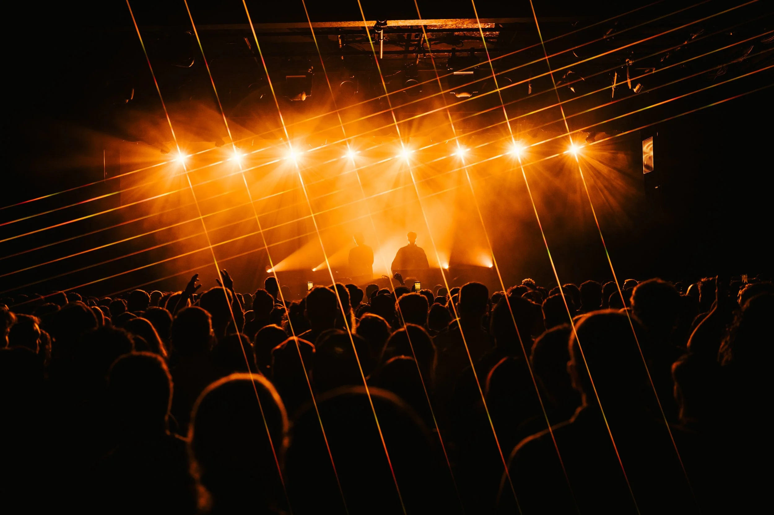 Two Lanes @ The Commodore - Brandon Artis-14.jpg