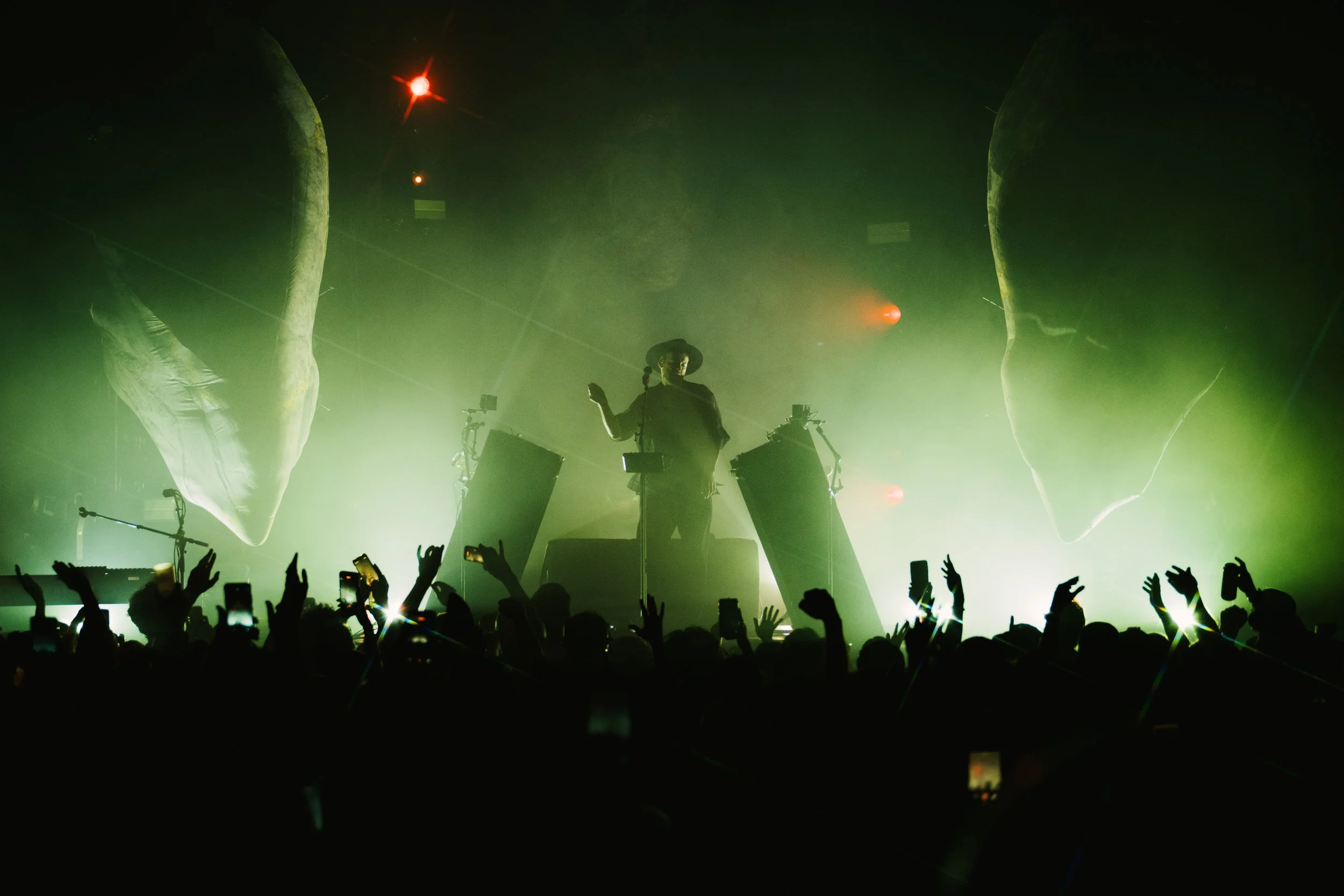 Monolink @ The Vogue - Day 1- Brandon Artis-17.jpg