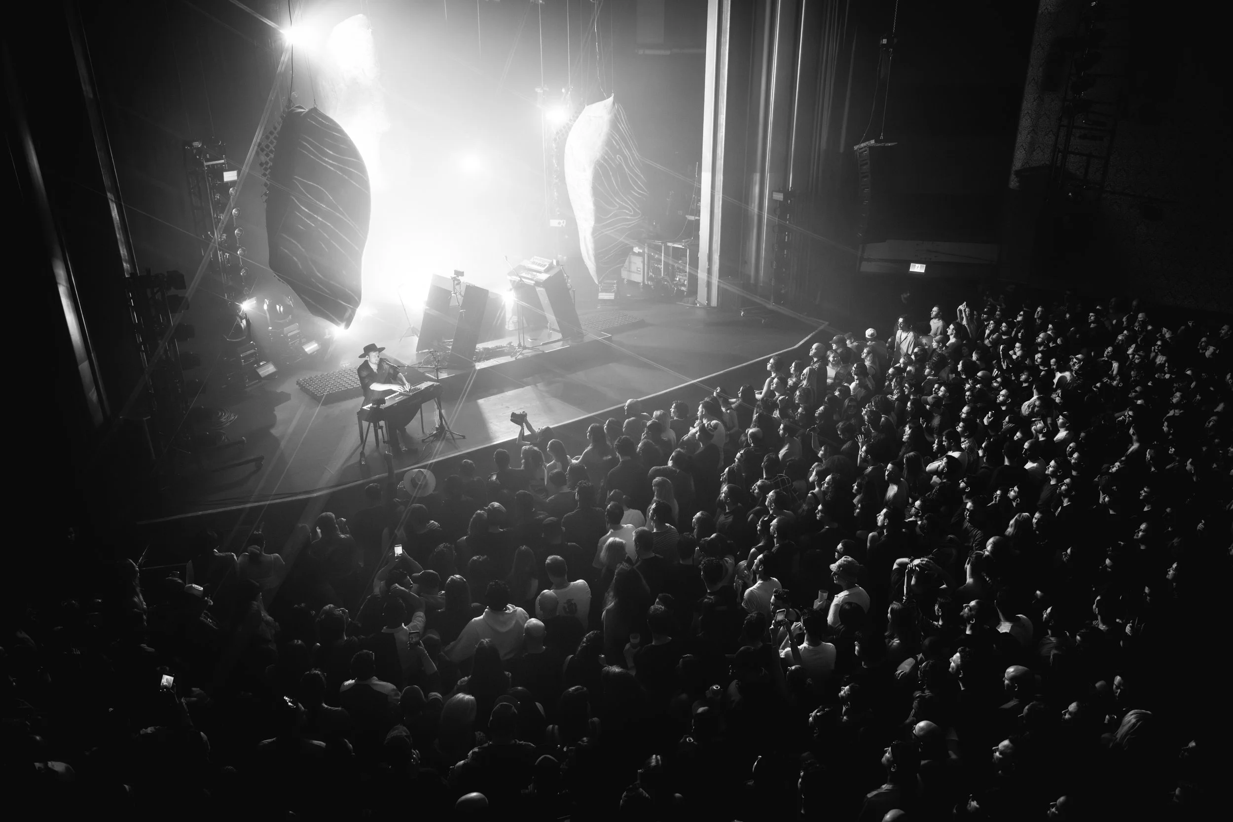 Monolink @ The Vogue - Day 1- Brandon Artis-20.jpg