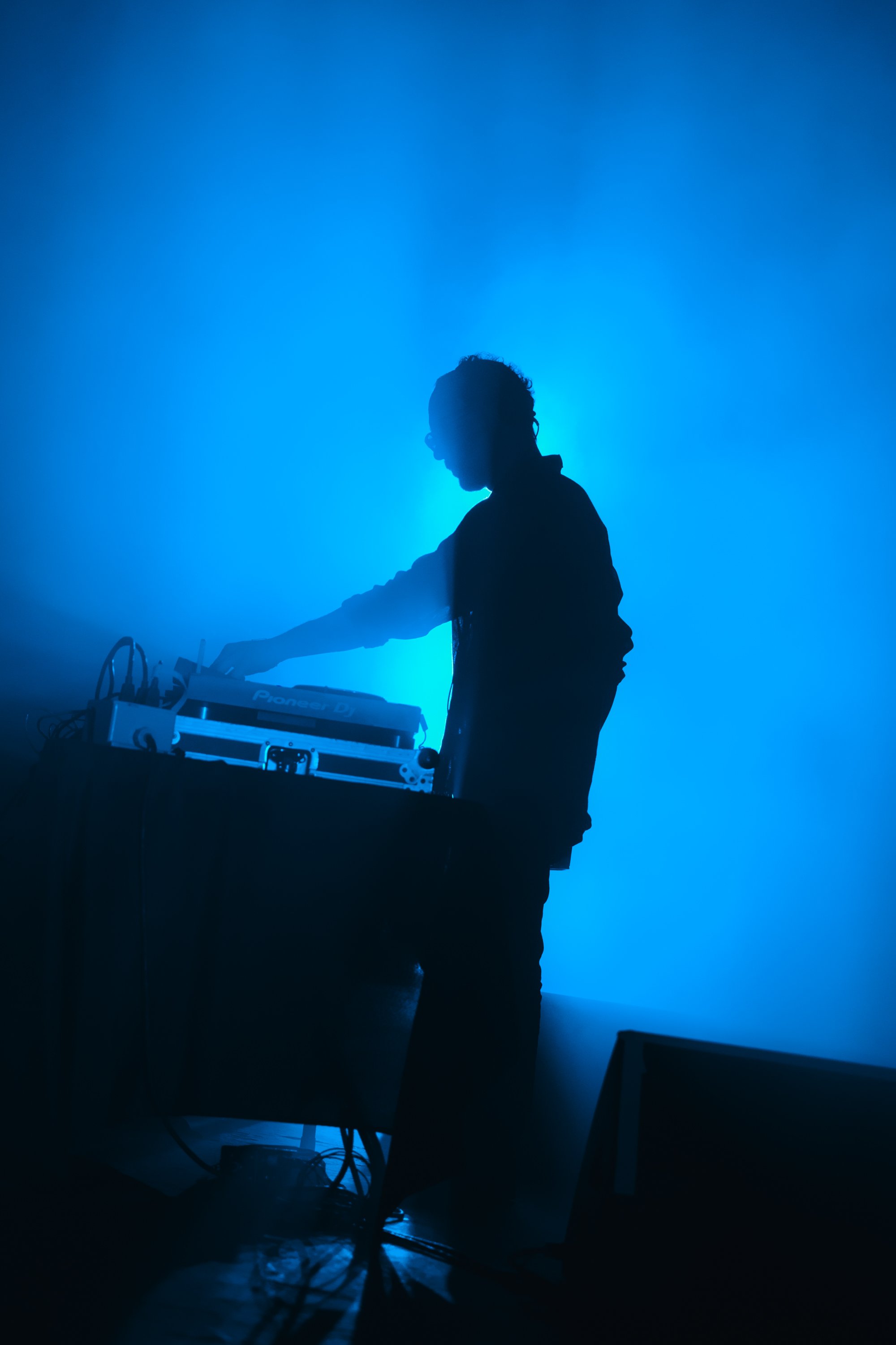 Monolink @ The Vogue - Day 2 - Brandon Artis-2.jpg