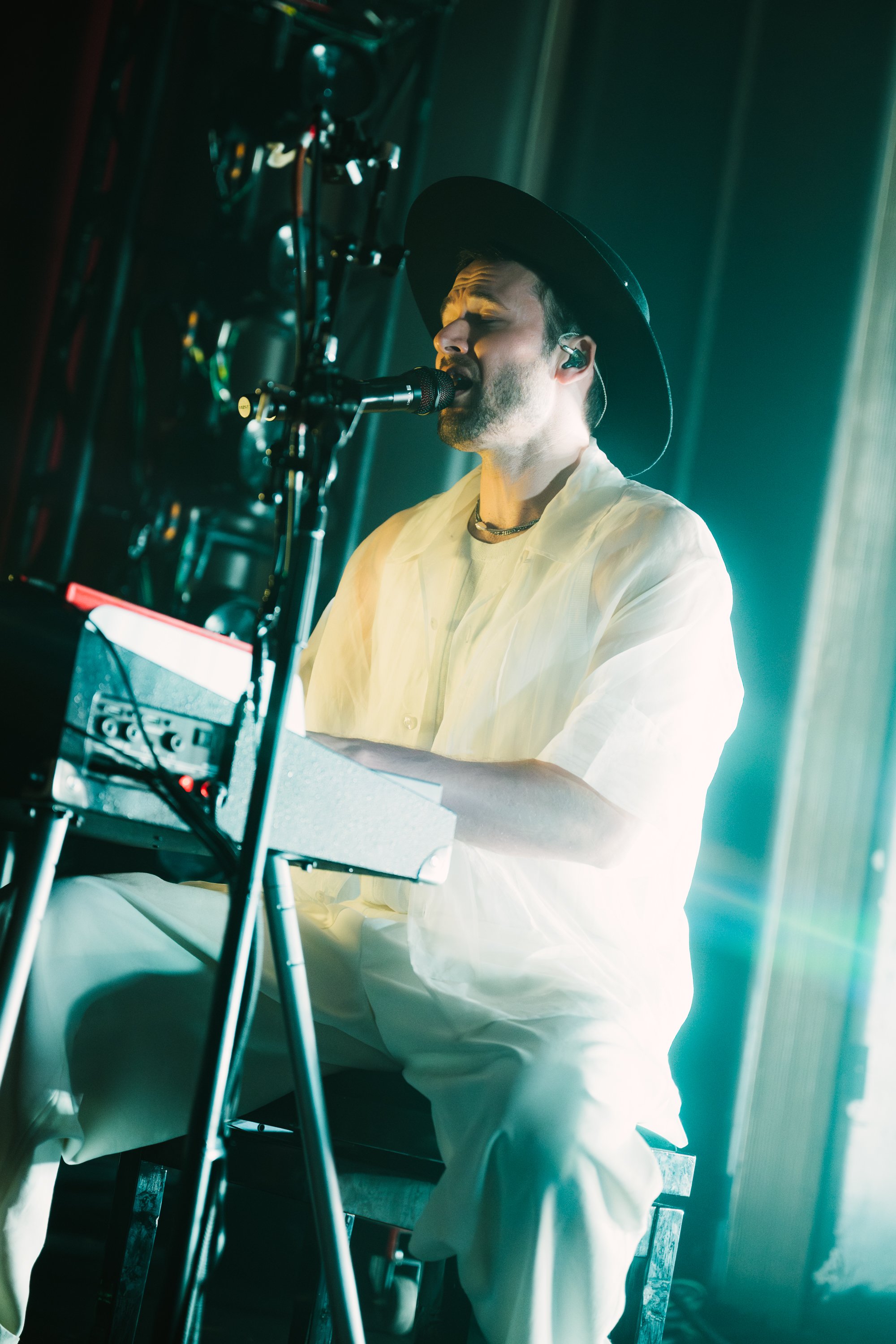 Monolink @ The Vogue - Day 2 - Brandon Artis-5.jpg