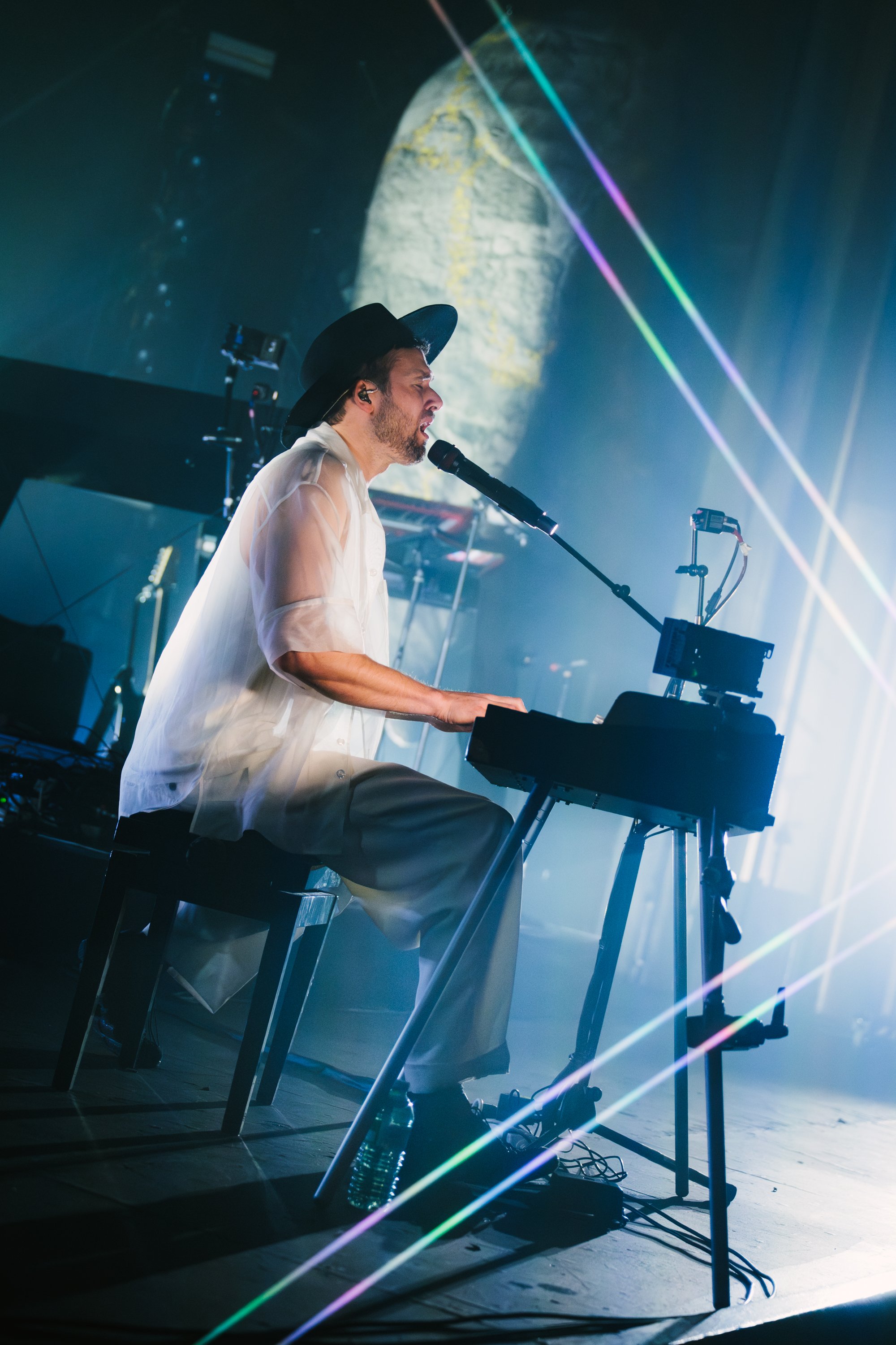 Monolink @ The Vogue - Day 2 - Brandon Artis-7.jpg