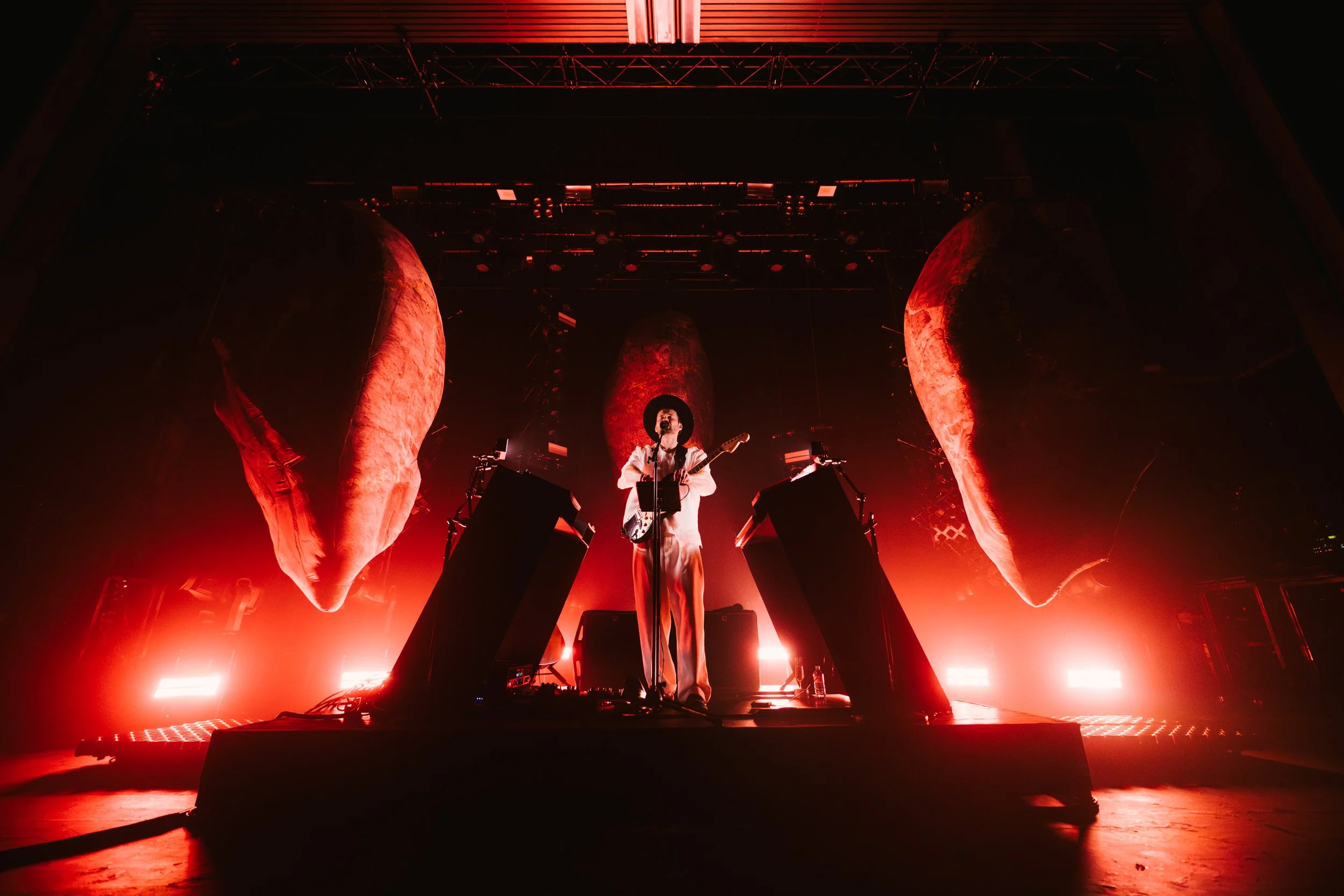 Monolink @ The Vogue - Day 2 - Brandon Artis-9.jpg