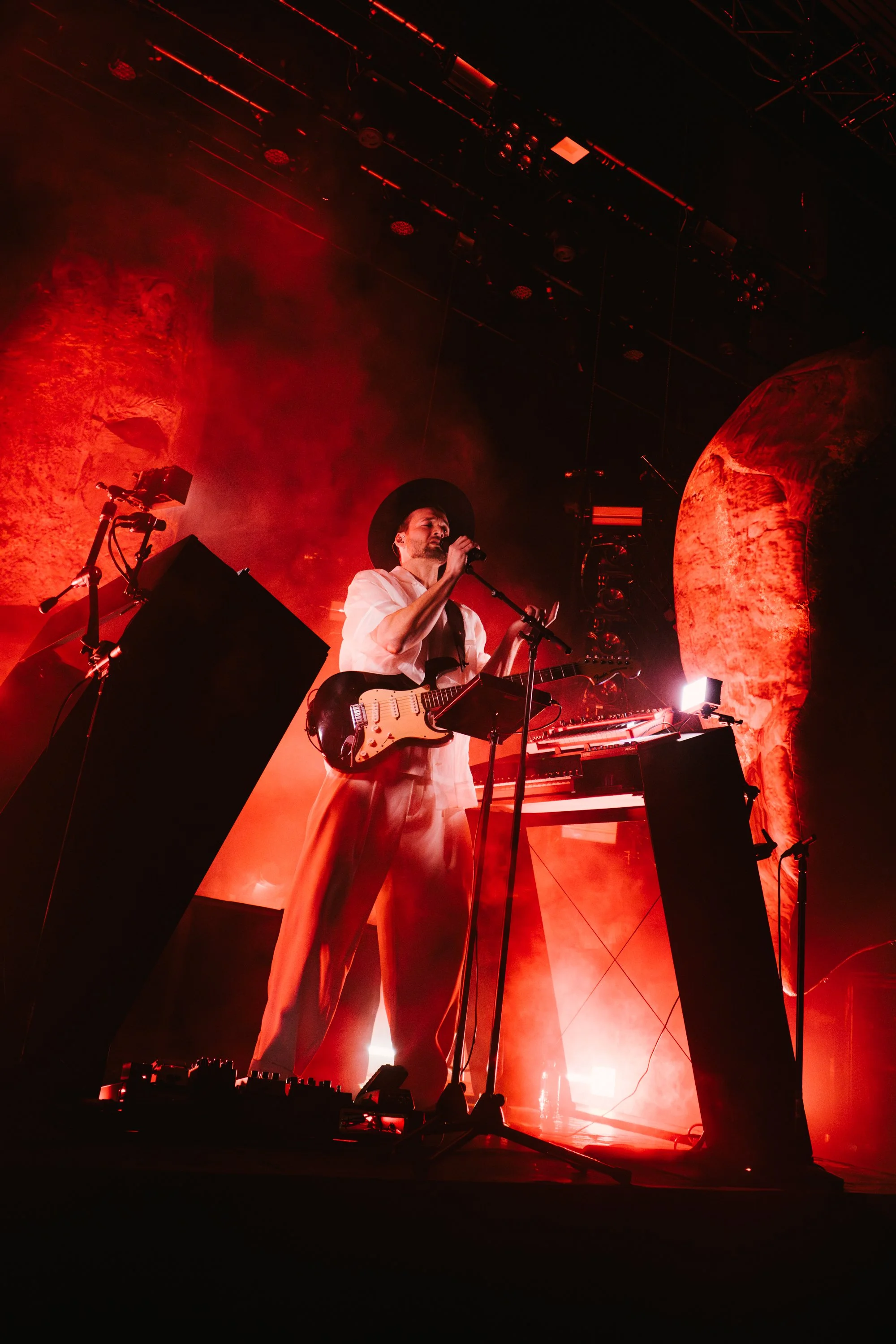 Monolink @ The Vogue - Day 2 - Brandon Artis-10.jpg