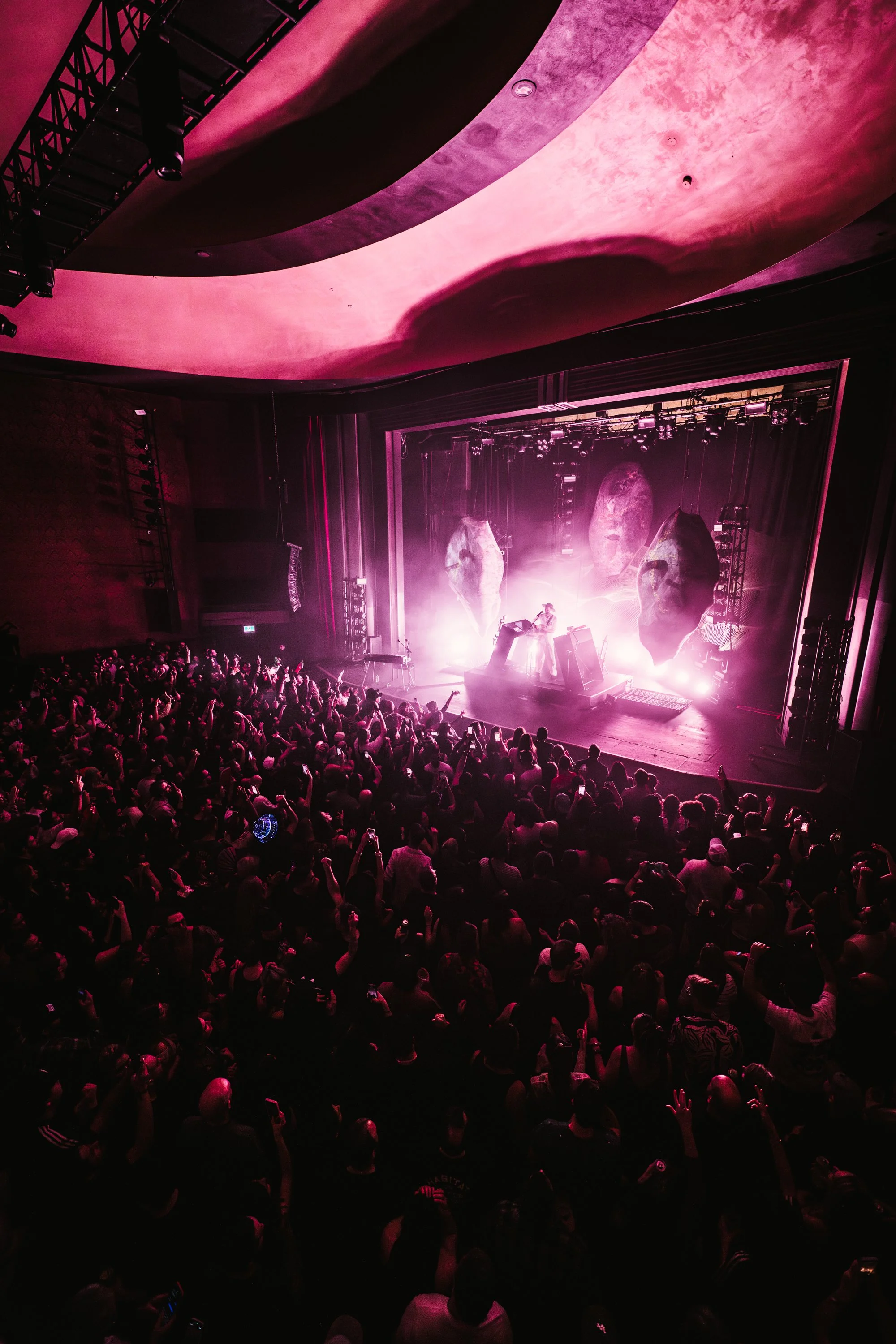 Monolink @ The Vogue - Day 2 - Brandon Artis-15.jpg