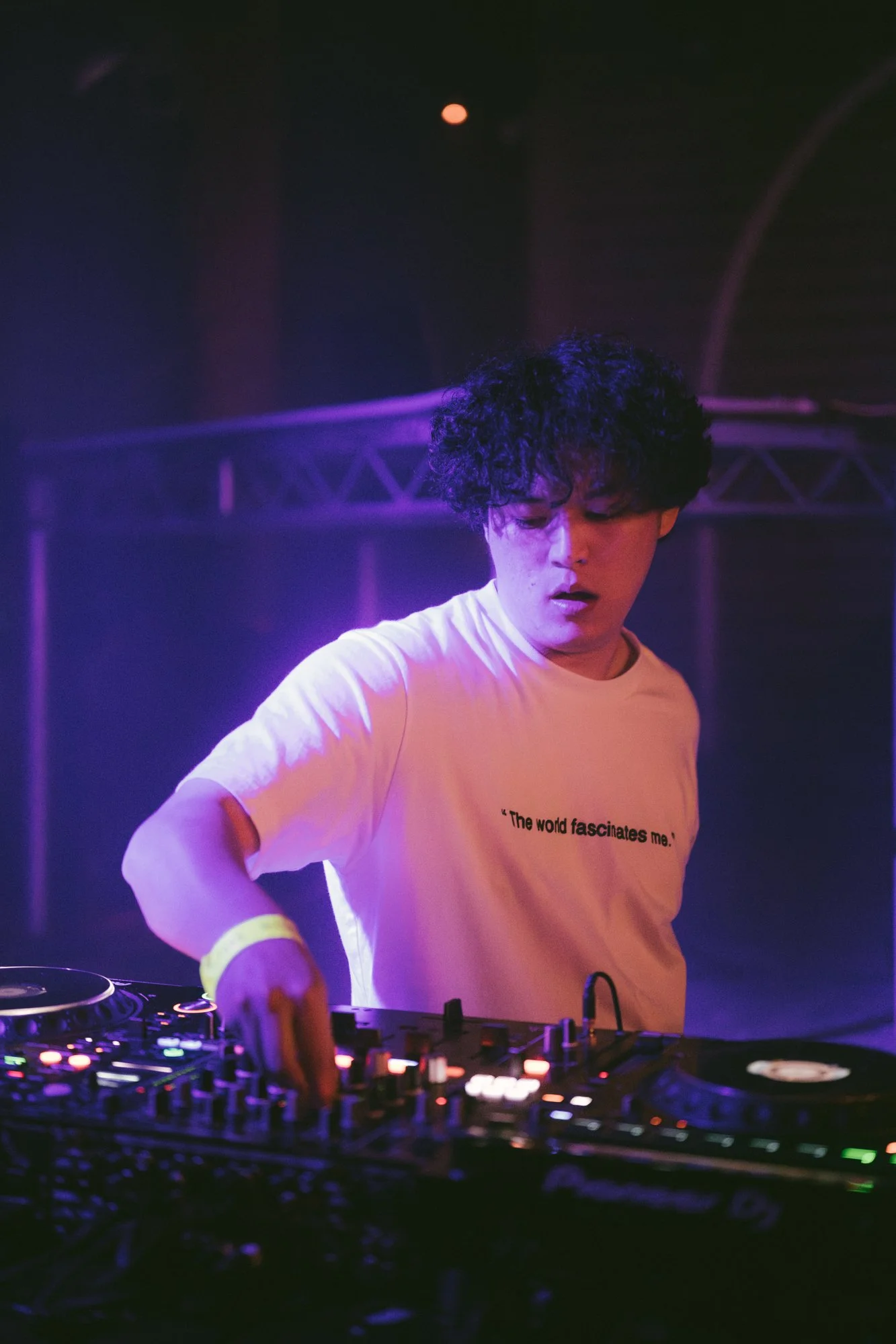 Koastle @ Fortune_Brandon Artis-39.jpg