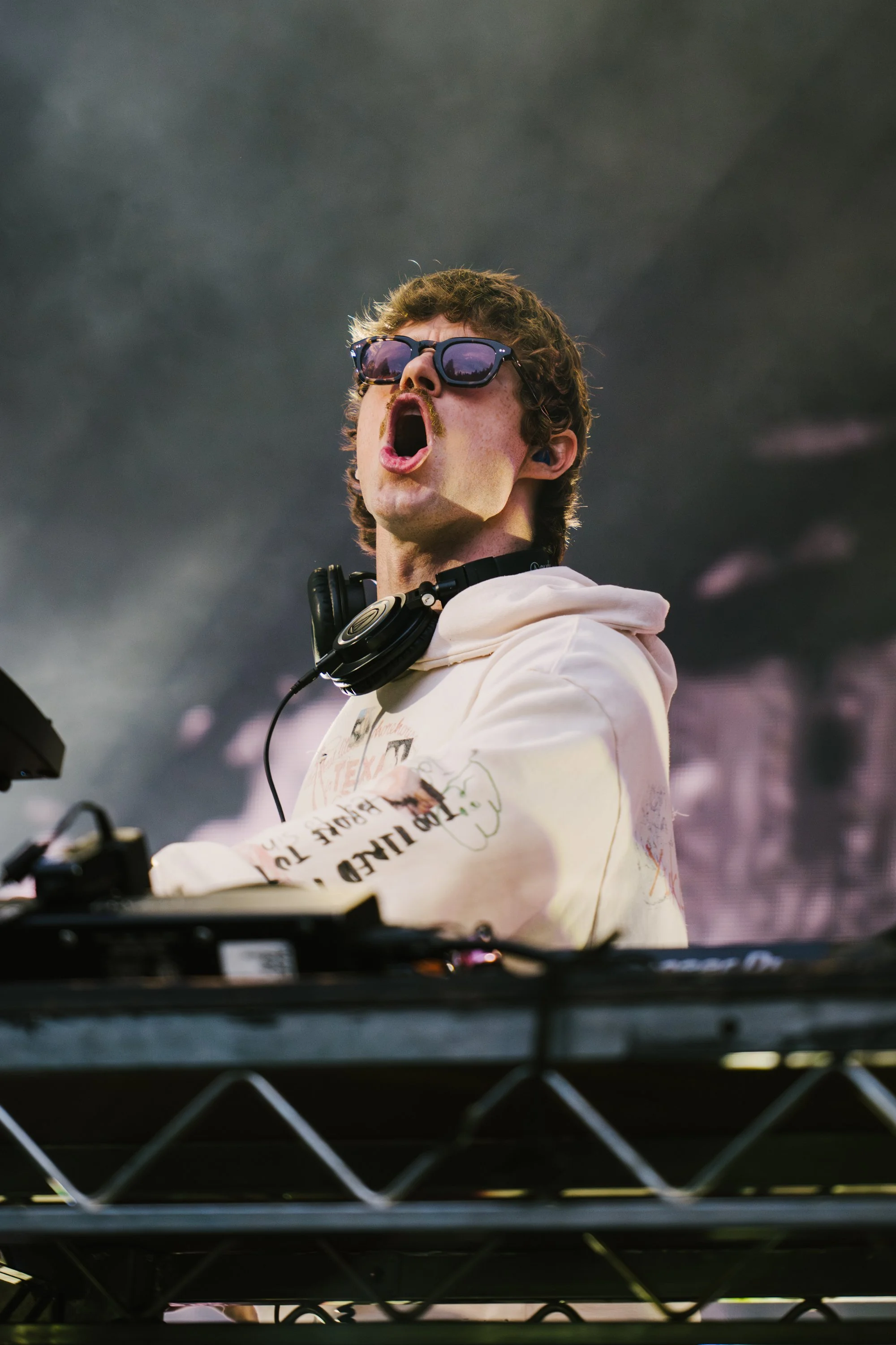 itsmurph_BrandonArtis-4.jpg
