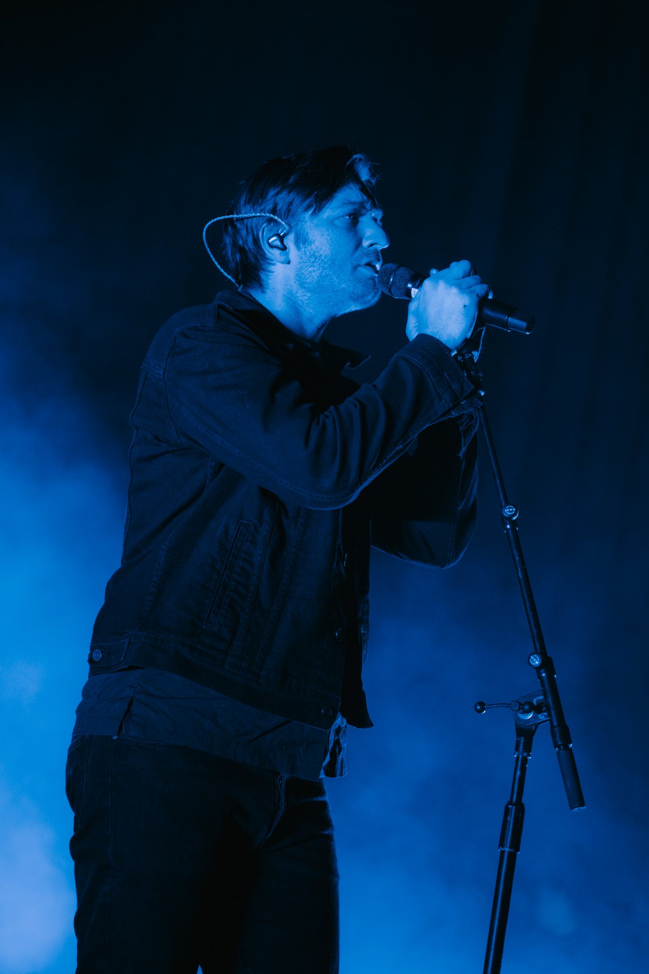 themidnight_Brandon Artis-3.jpg