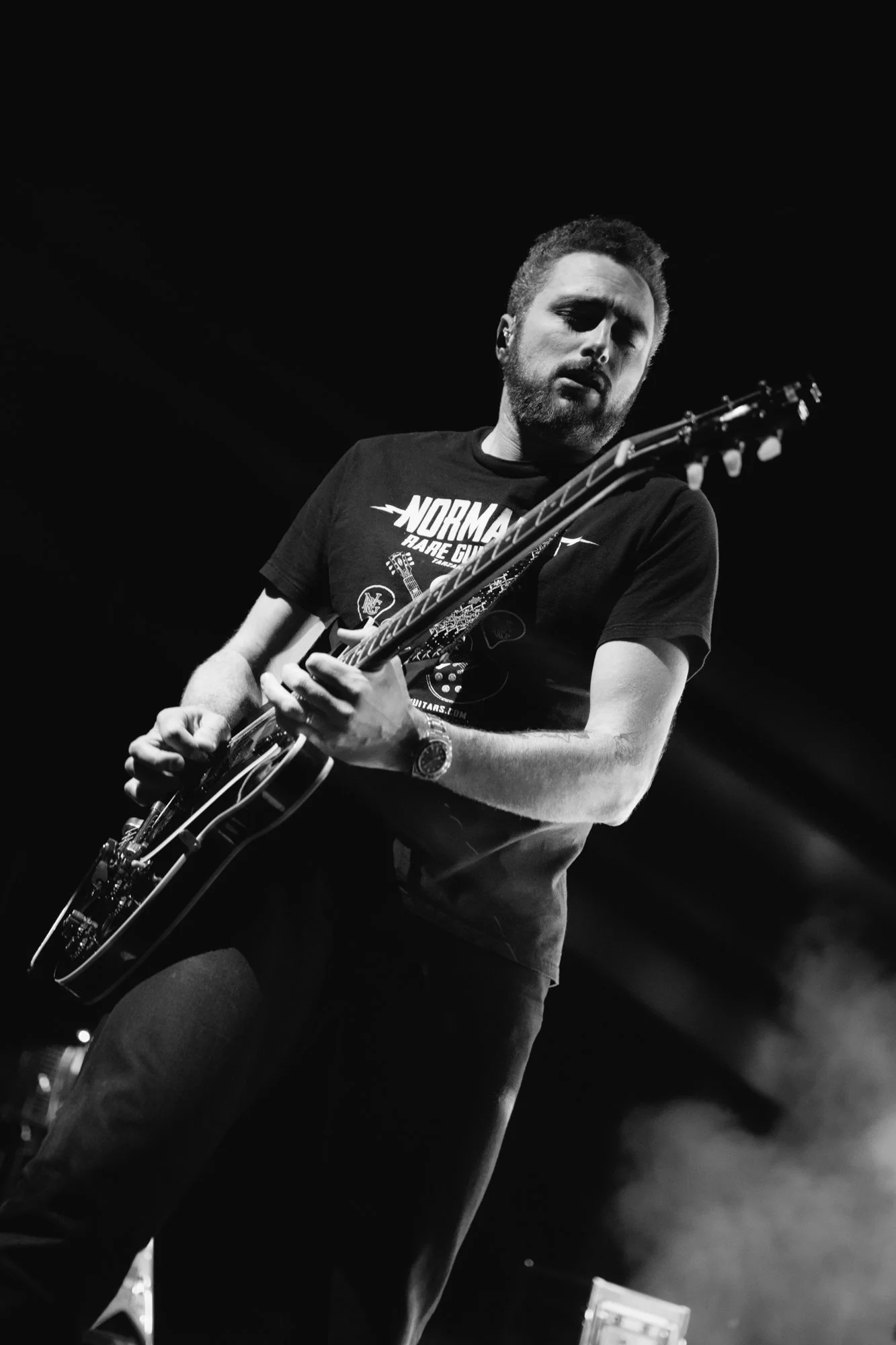 themidnight_Brandon Artis-5.jpg