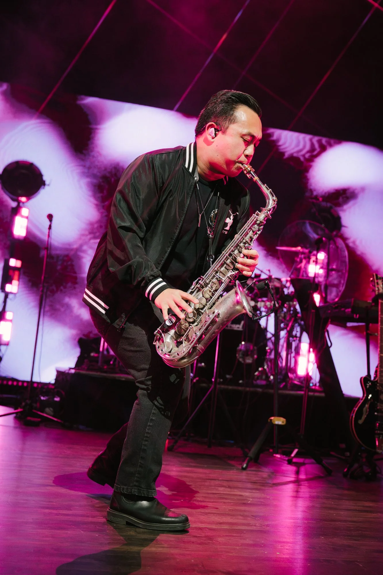 themidnight_Brandon Artis-7.jpg