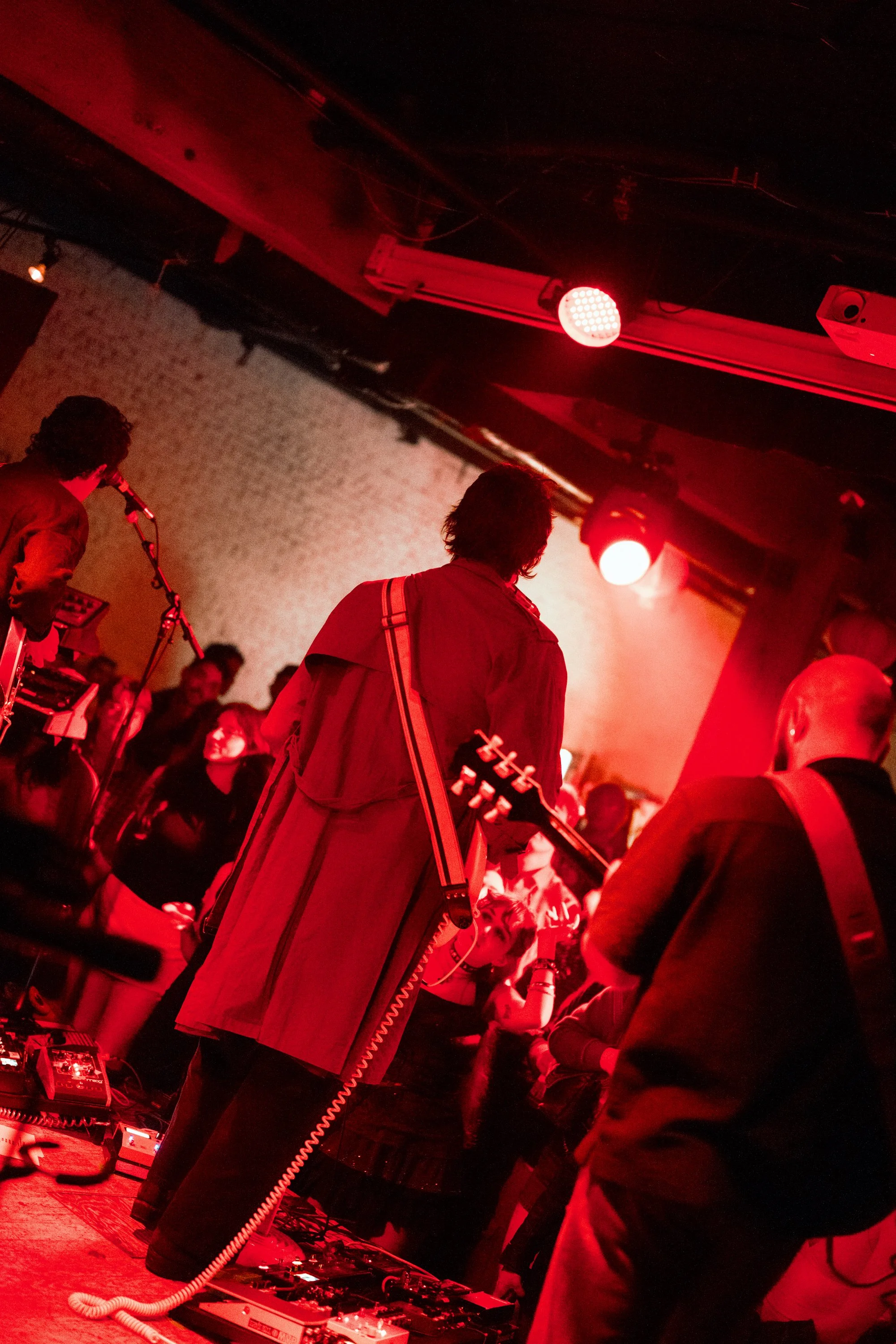 Inner Wave @ Fortune - Brandon Artis-5.jpg