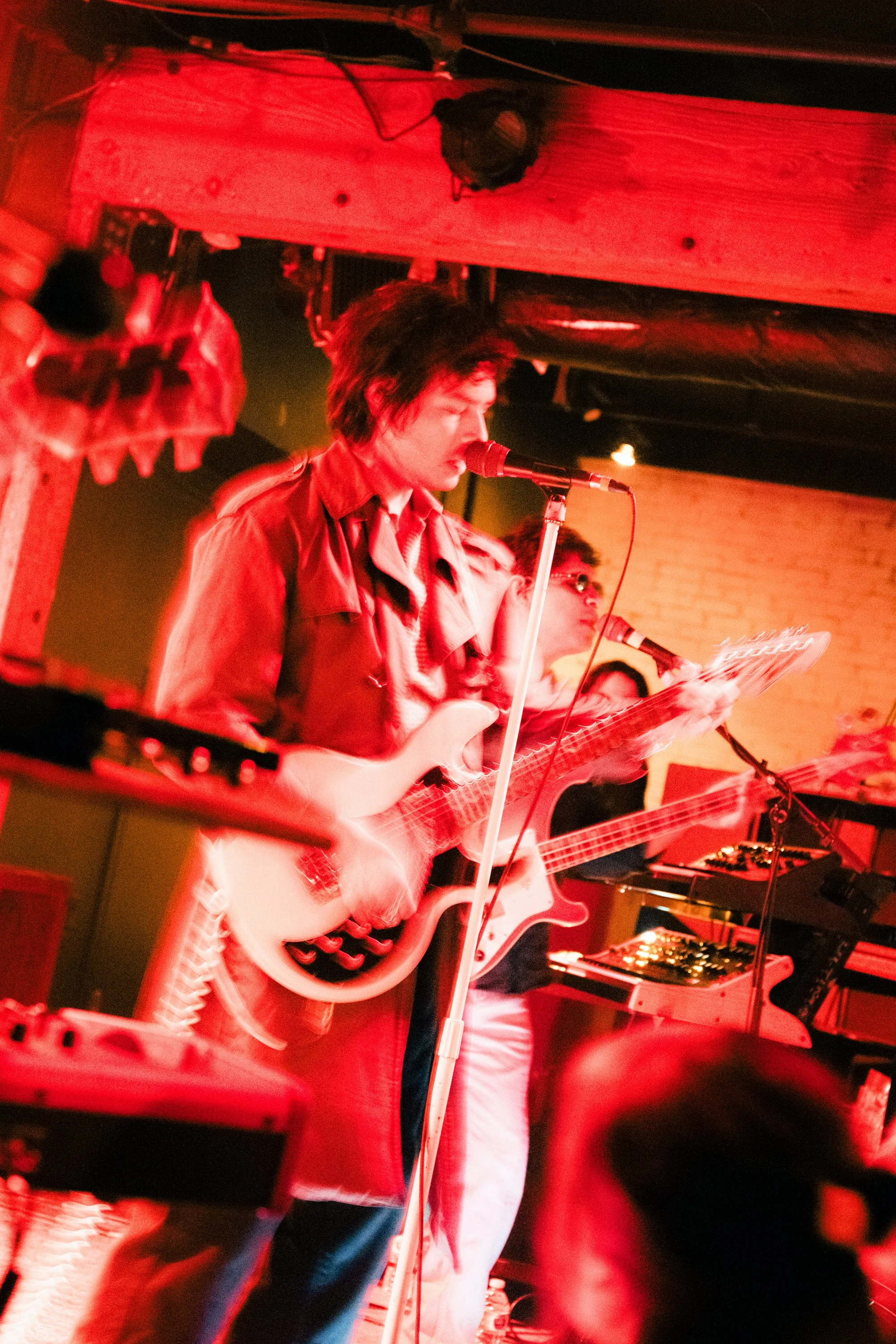 Inner Wave @ Fortune - Brandon Artis-6.jpg