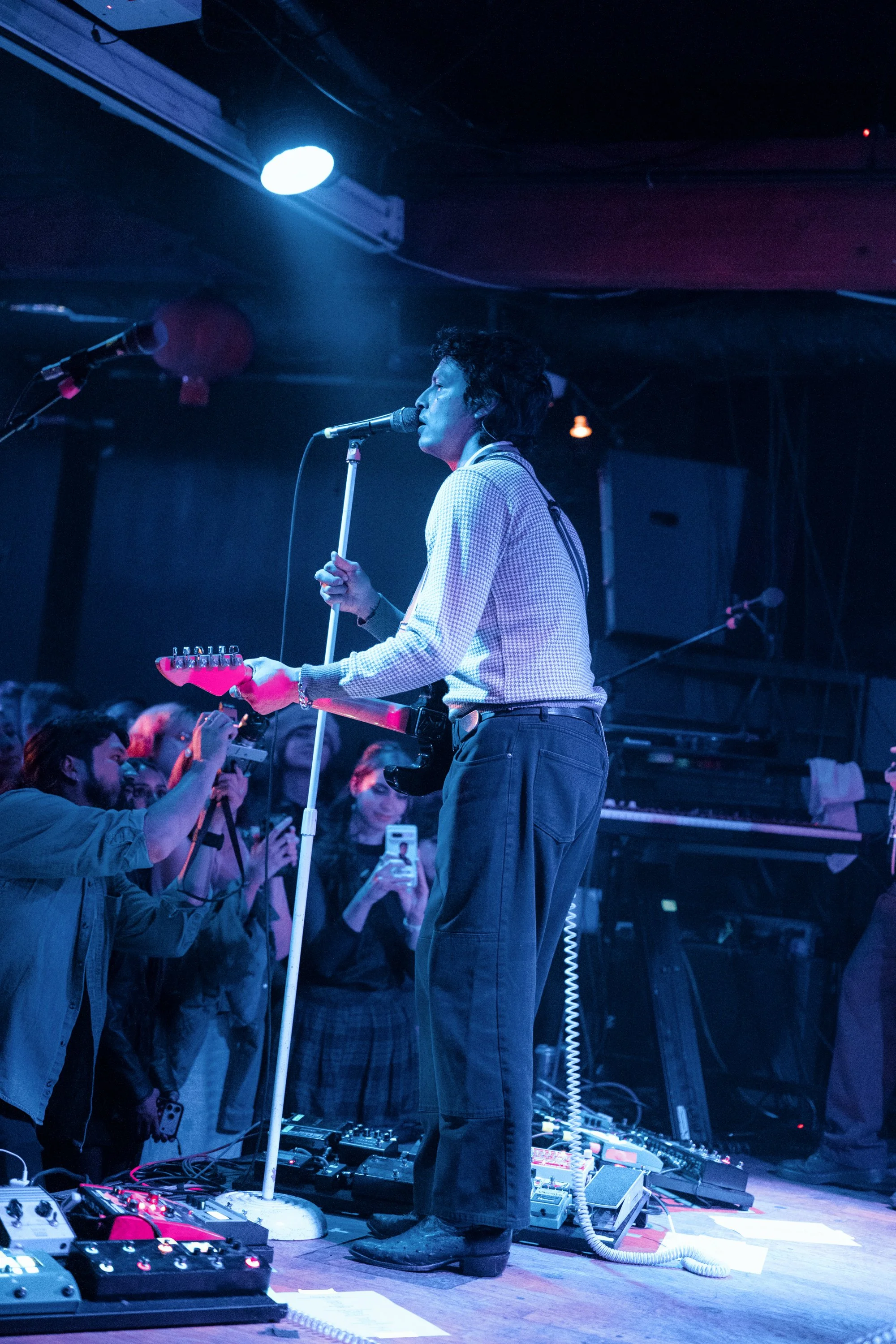 Inner Wave @ Fortune - Brandon Artis-7.jpg