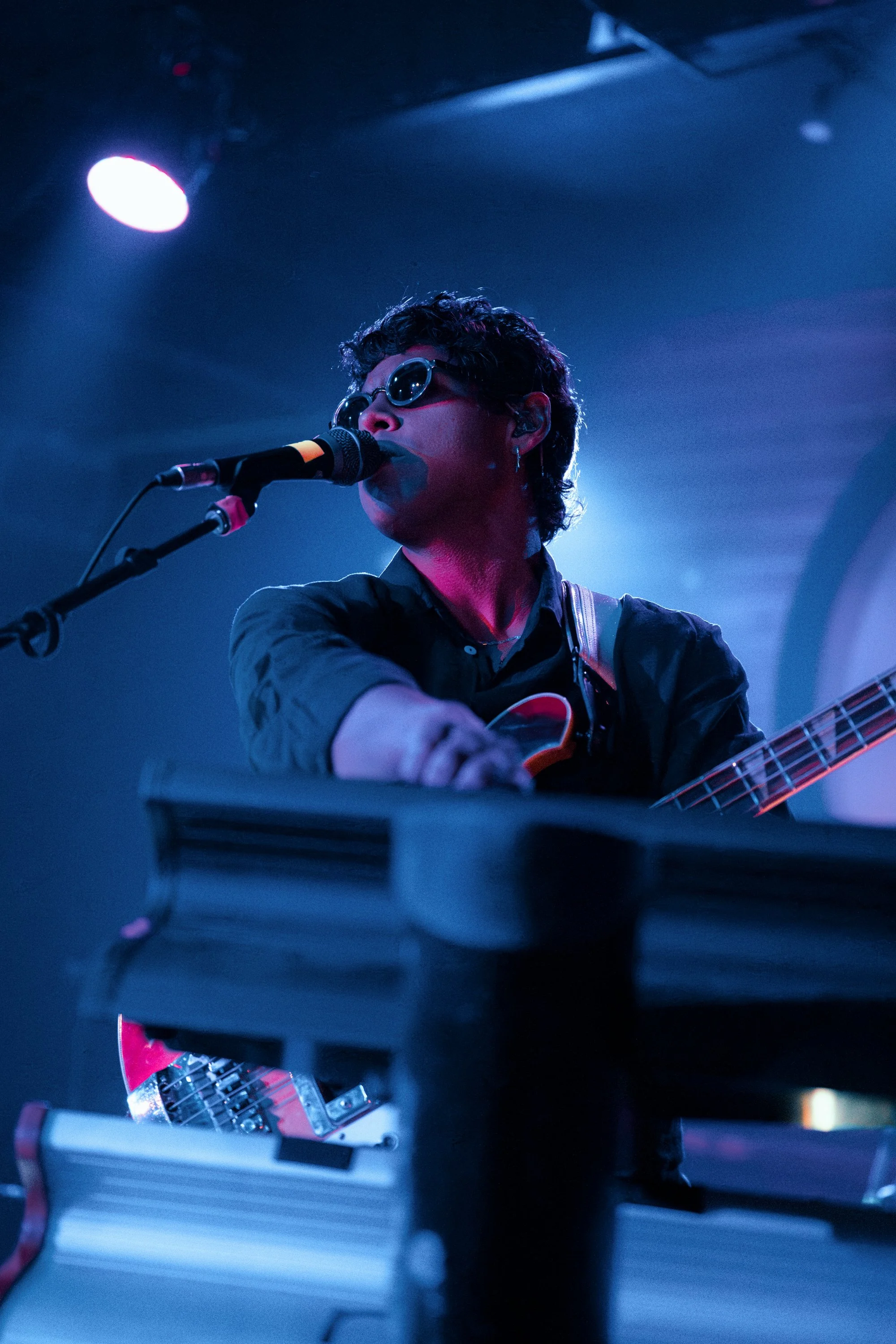 Inner Wave @ Fortune - Brandon Artis-8.jpg