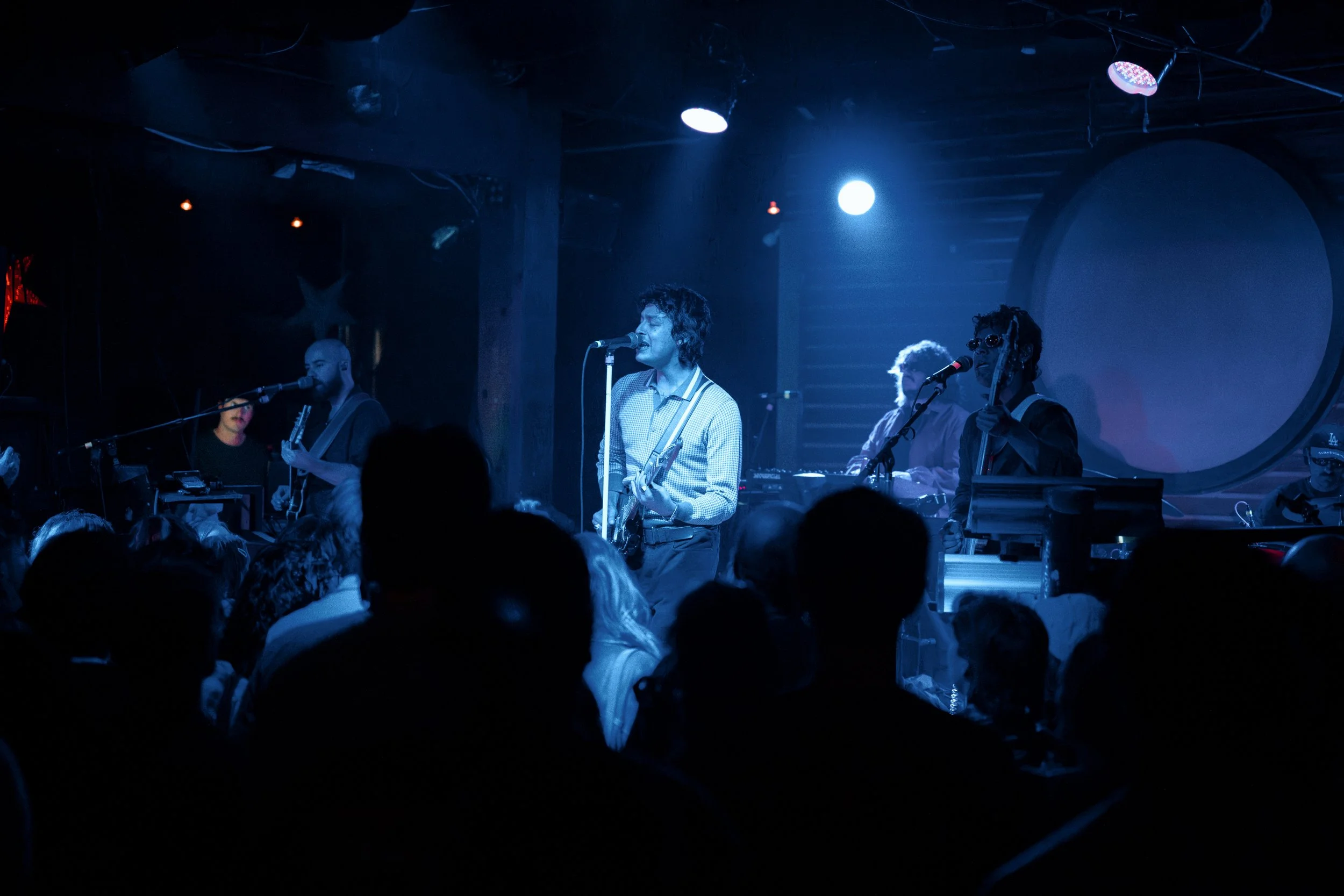 Inner Wave @ Fortune - Brandon Artis-10.jpg