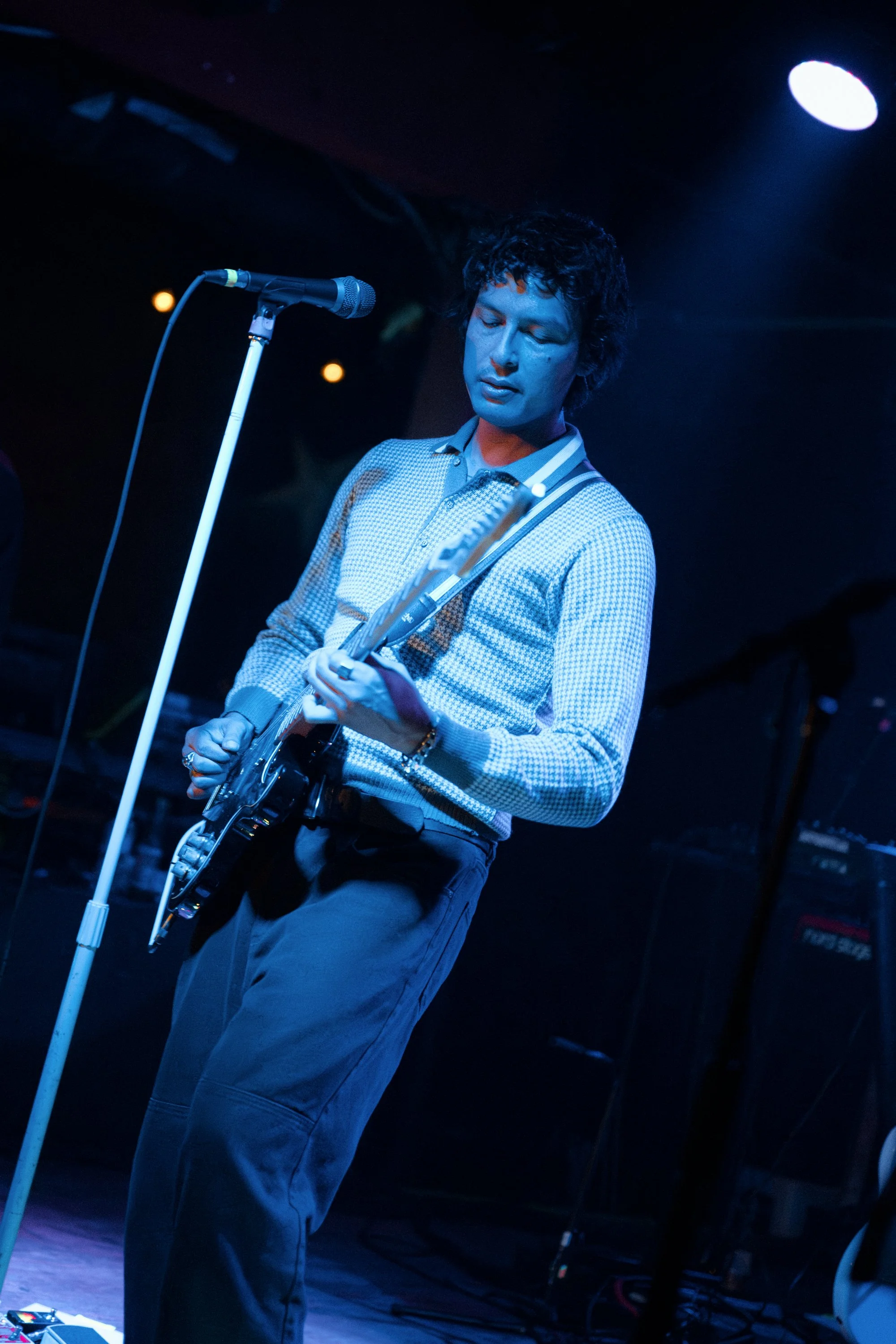 Inner Wave @ Fortune - Brandon Artis-9.jpg