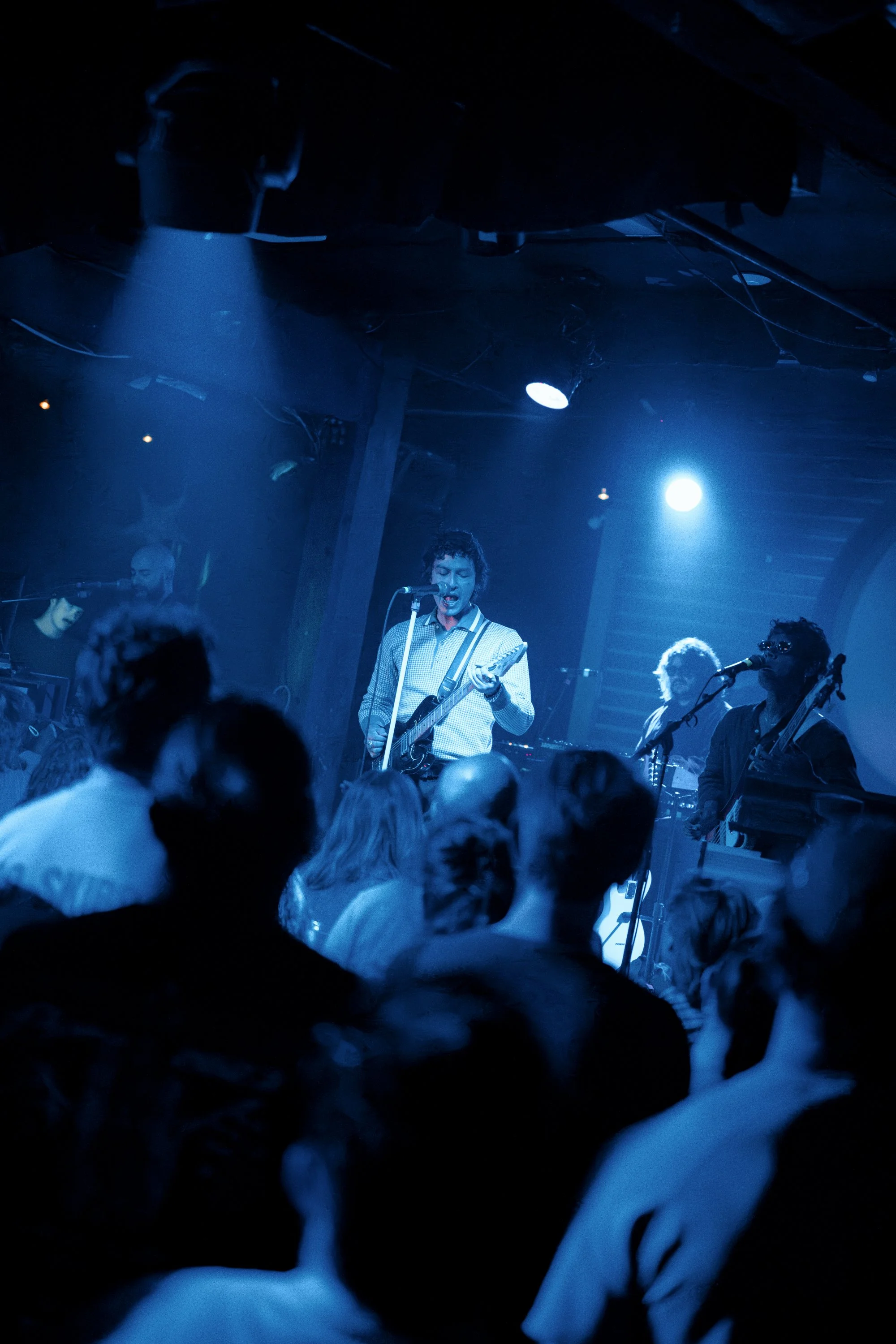 Inner Wave @ Fortune - Brandon Artis-11.jpg