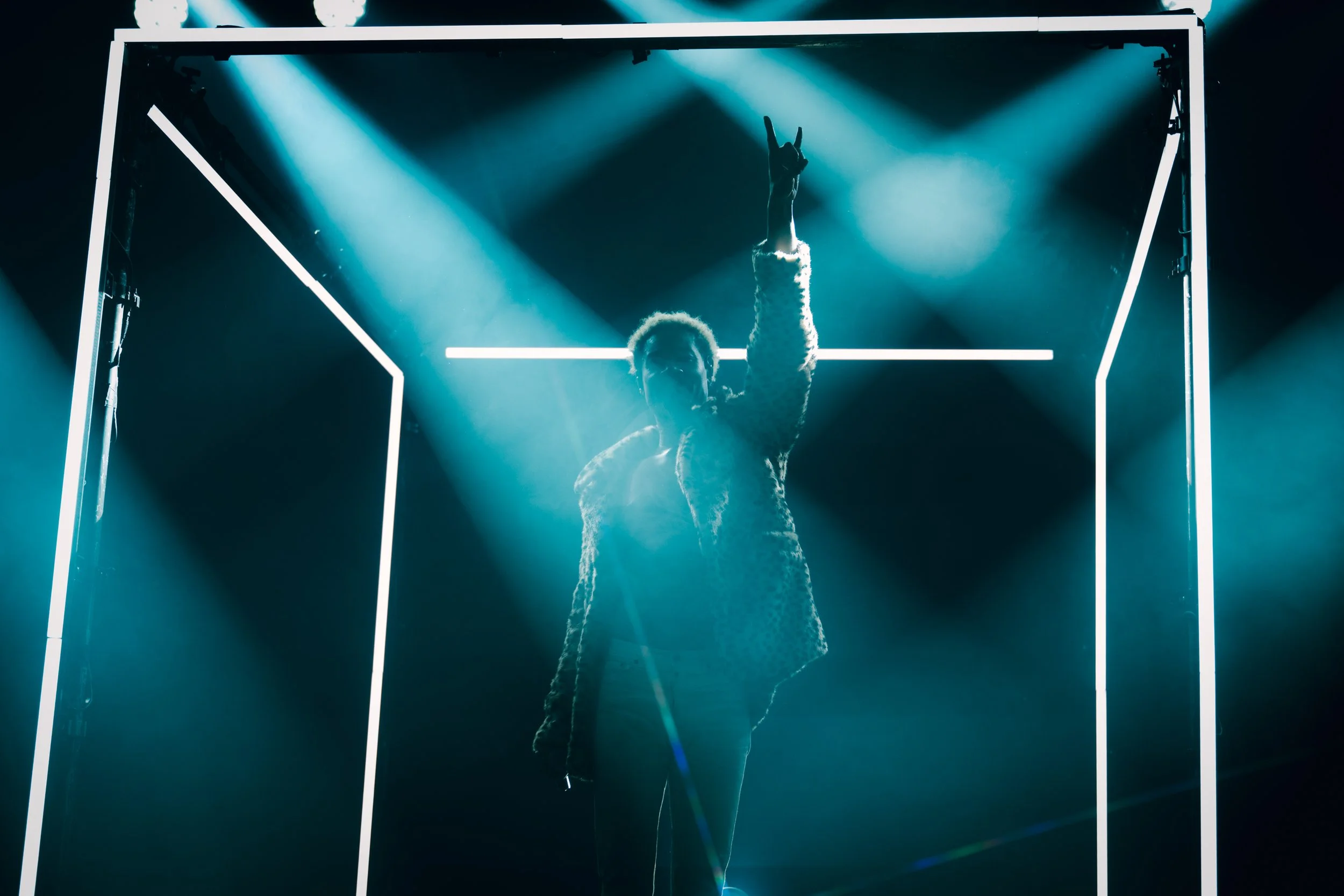 Danny Brown @ The Commodore - Brandon Artis-5.jpg