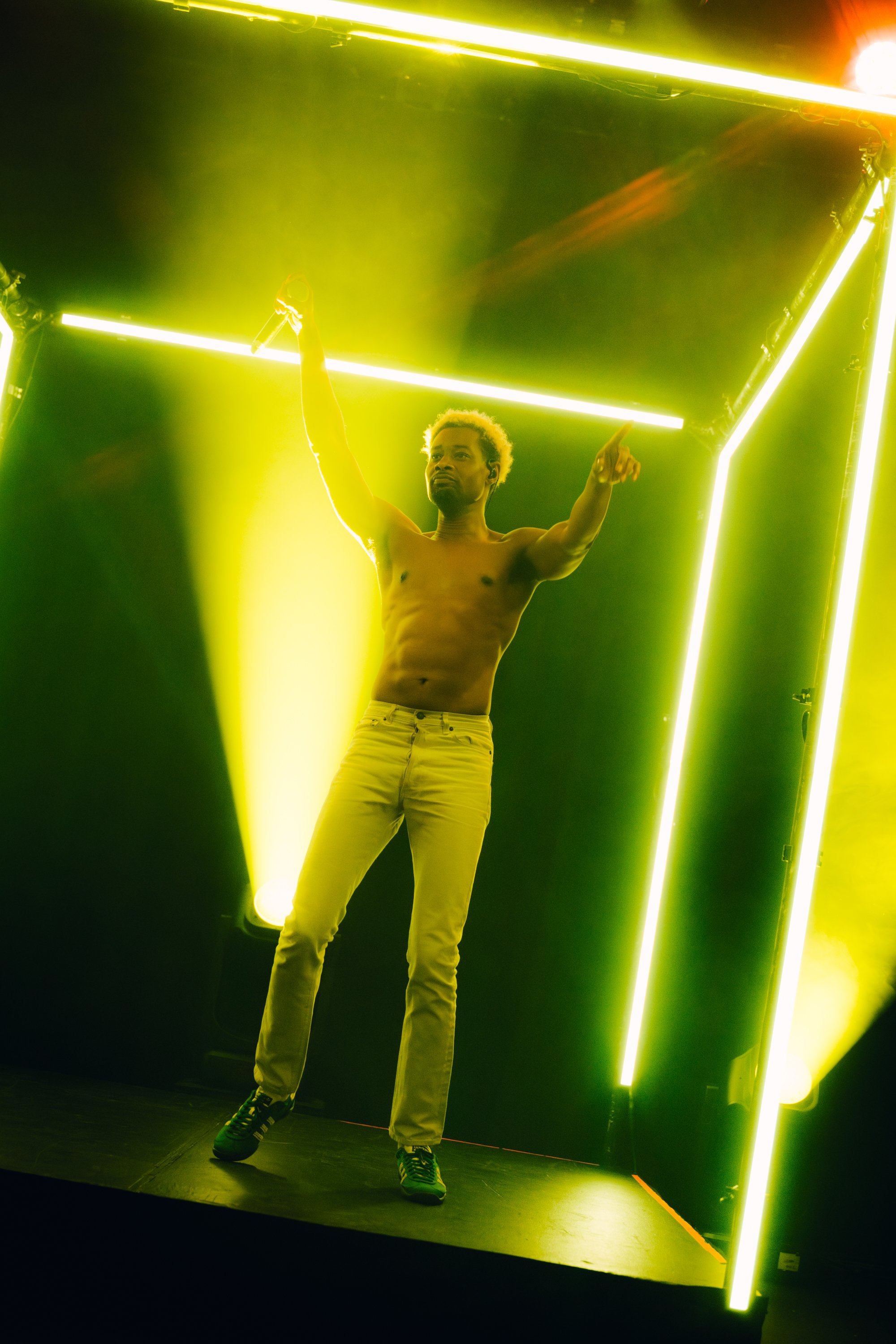 Danny Brown @ The Commodore - Brandon Artis-11.jpg