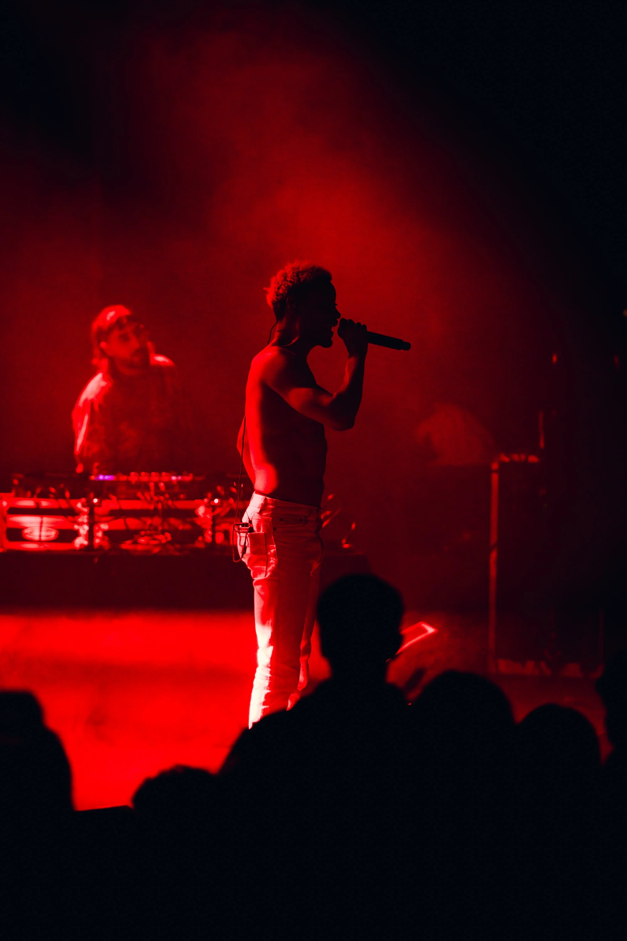 Danny Brown @ The Commodore - Brandon Artis-20.jpg