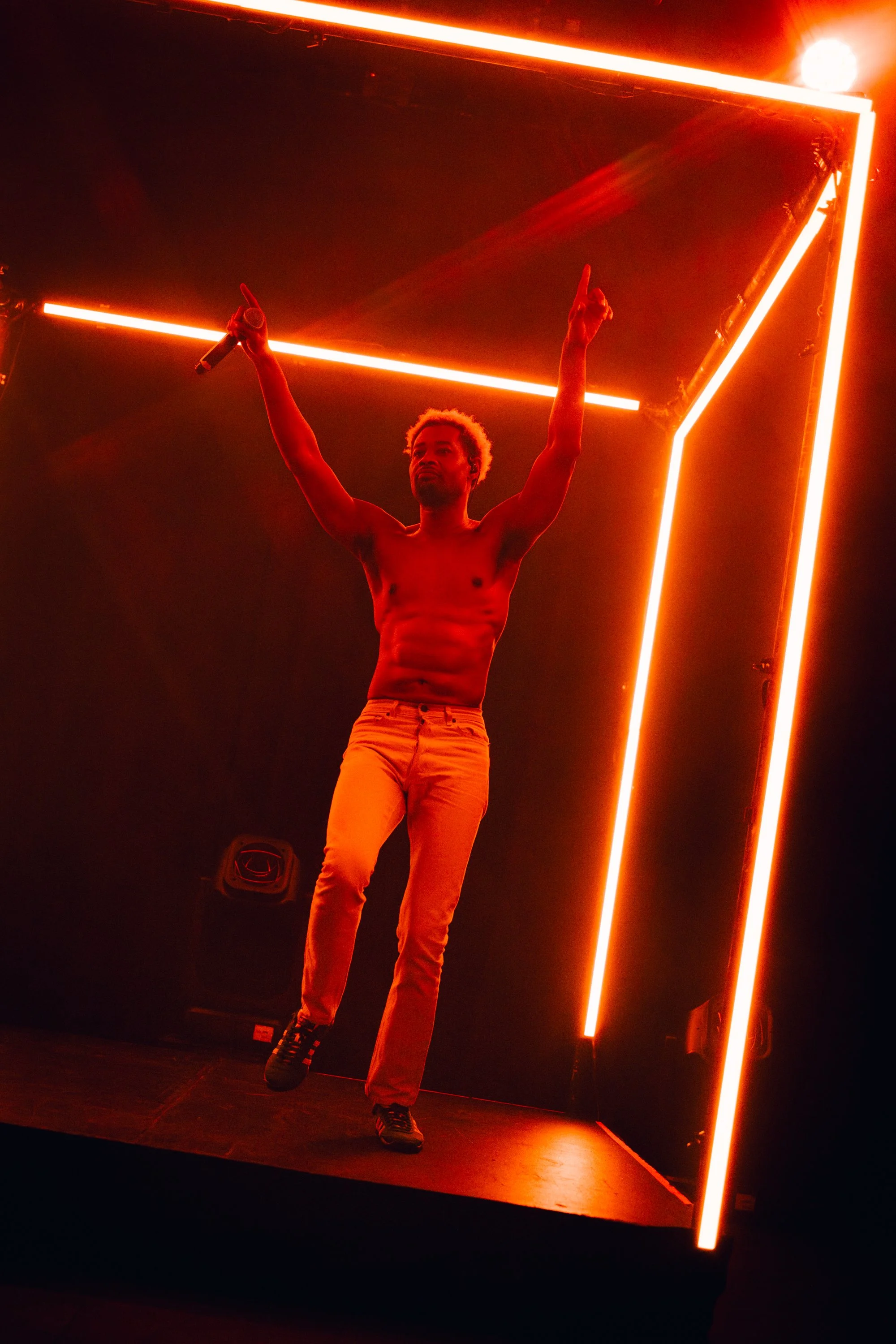 Danny Brown @ The Commodore - Brandon Artis-12.jpg