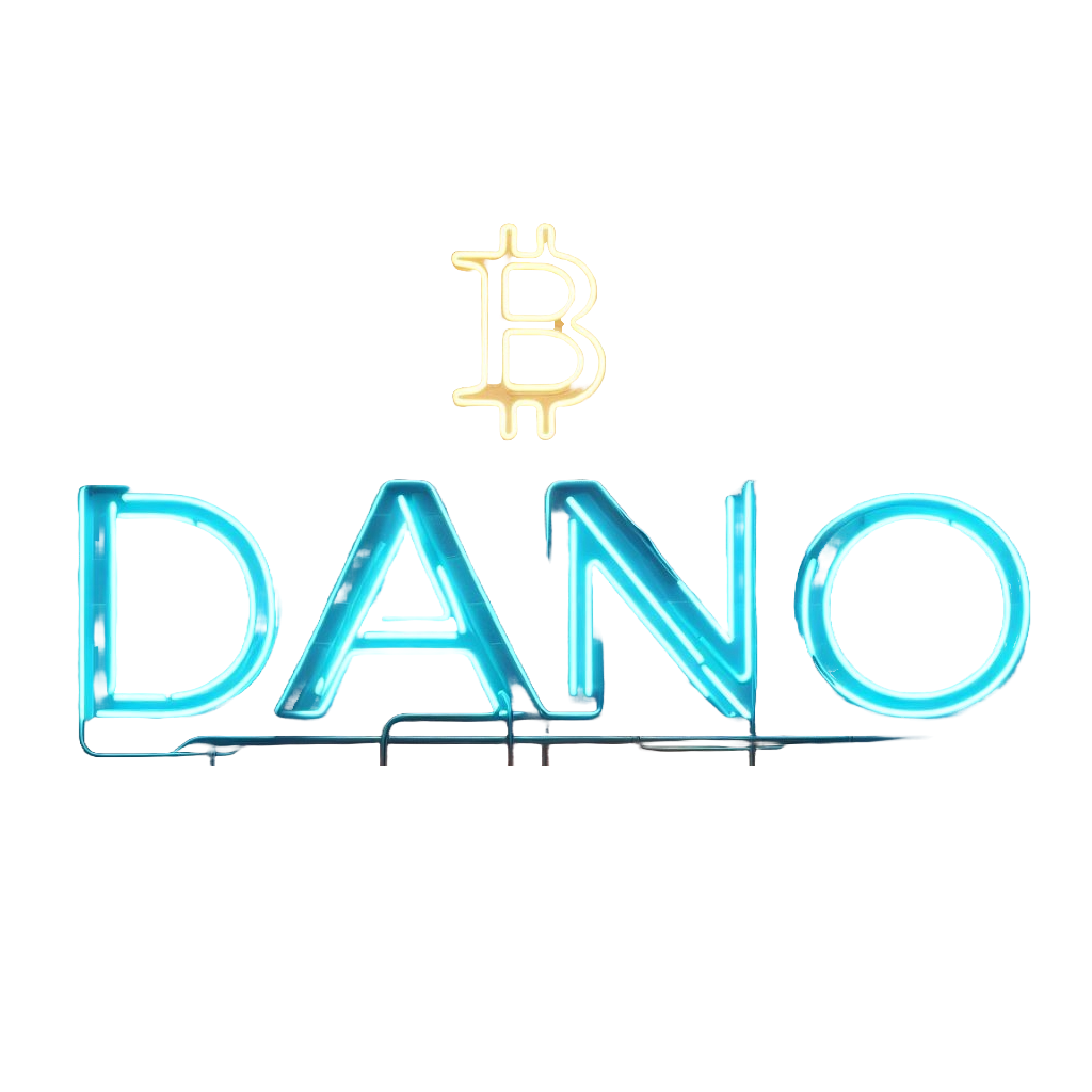 ⚠️📢BUY THESE COINS BEFORE WE BLAST OFF!!!📢⚠️ — DANO CRYPTO
