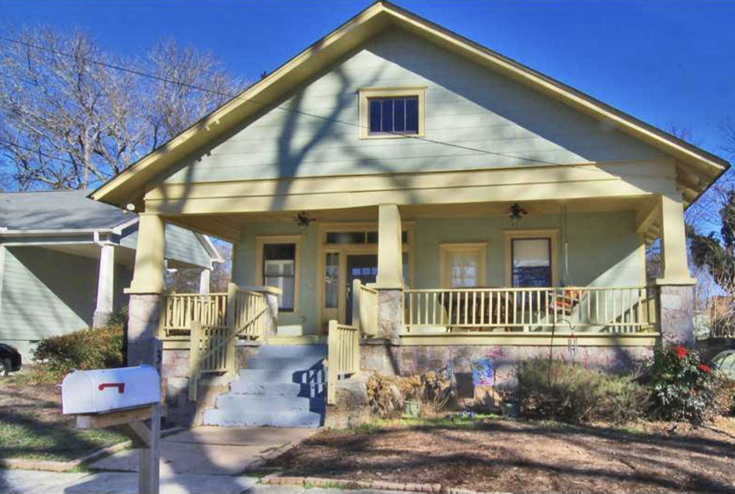 Screen Shot 2026-03-29 at 10.26.25 AM.png