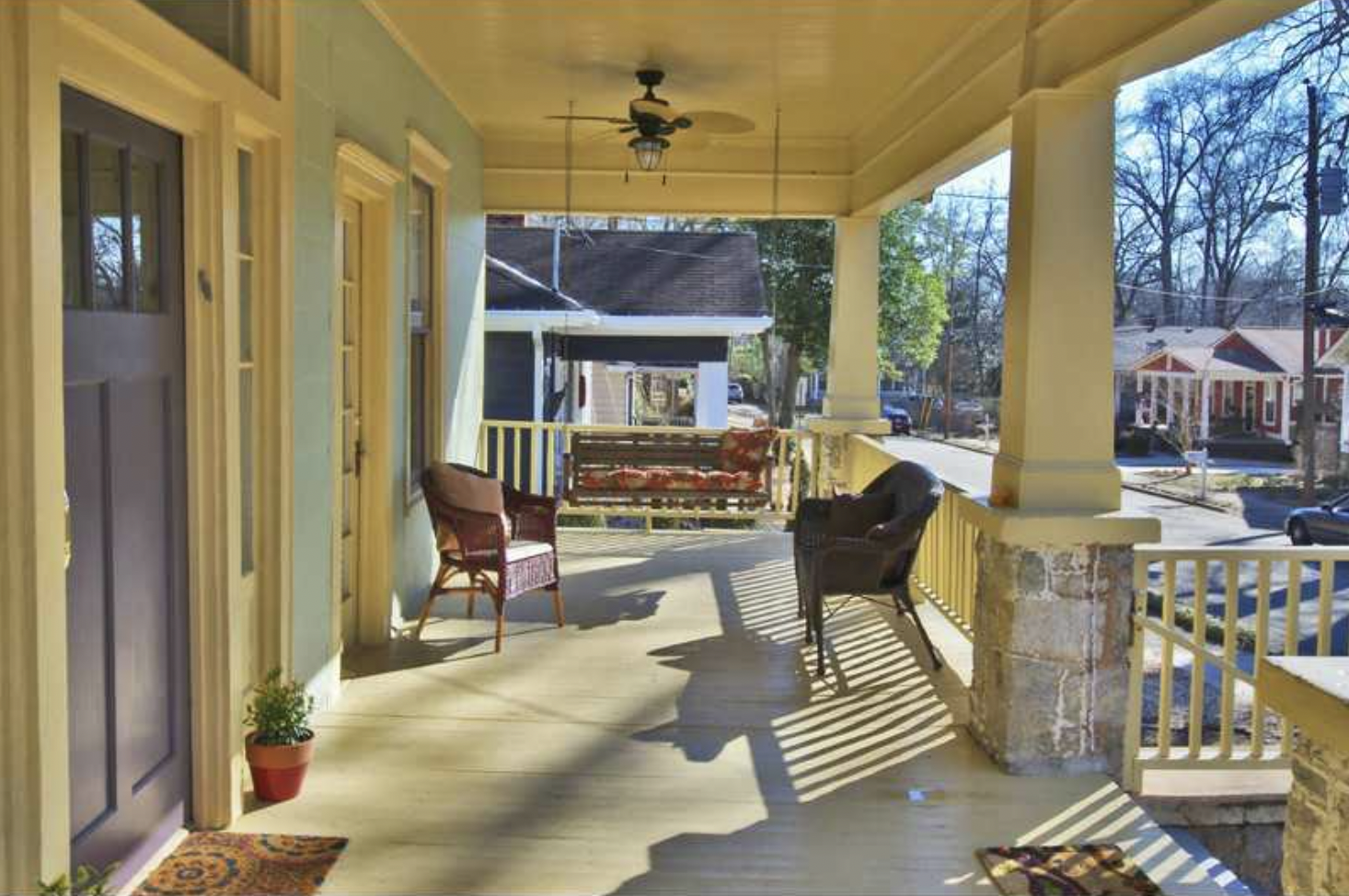 Screen Shot 2026-03-29 at 10.28.40 AM.png