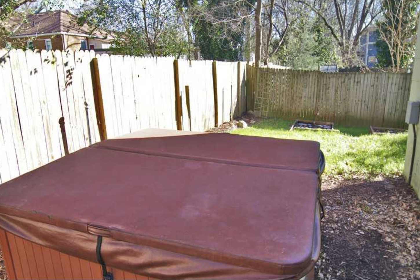 Screen Shot 2026-03-29 at 11.05.08 AM.png