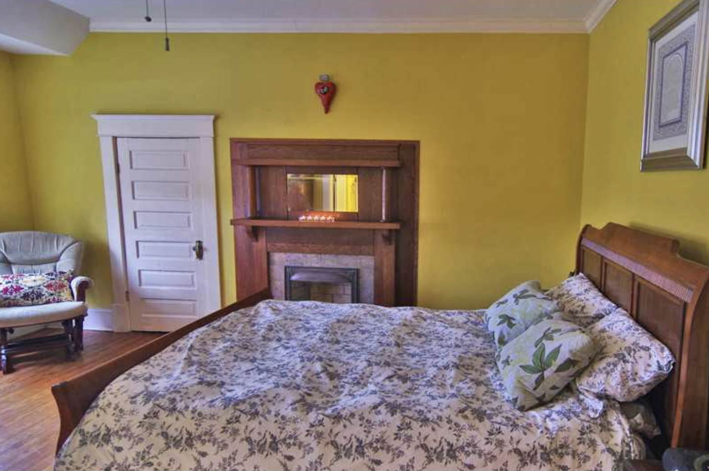 Screen Shot 2026-03-29 at 10.46.07 AM.png