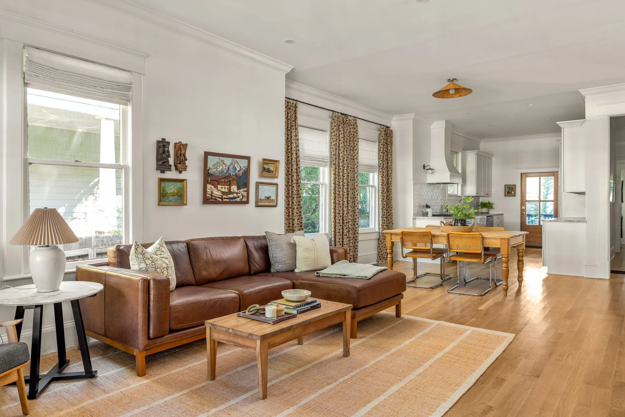 24-web-or-mls-20251010_345clifford_lioy114 (1).jpg