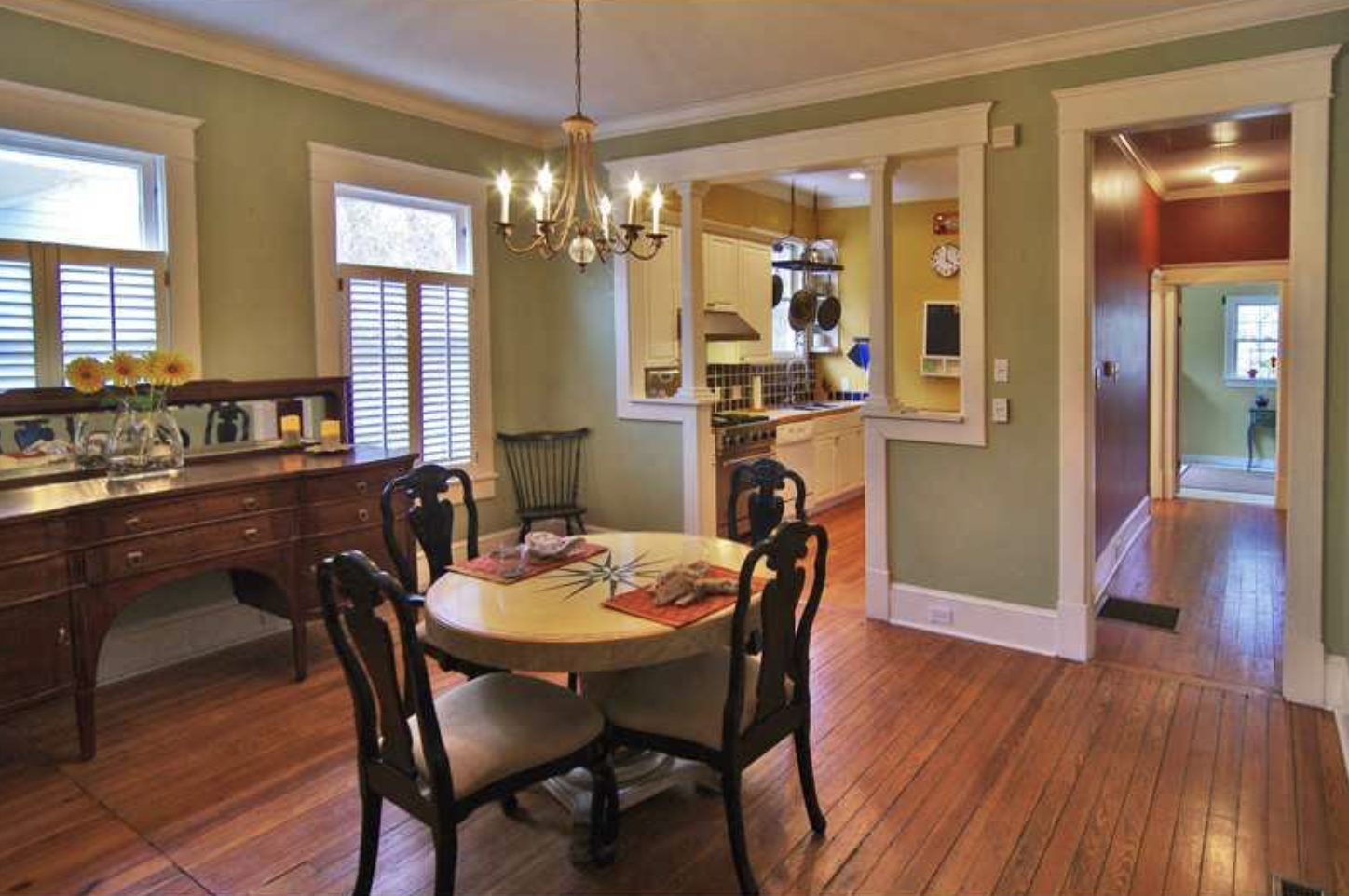 Screen Shot 2026-03-29 at 10.38.02 AM.png