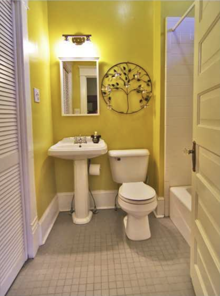 Screen Shot 2026-03-29 at 10.49.07 AM.png