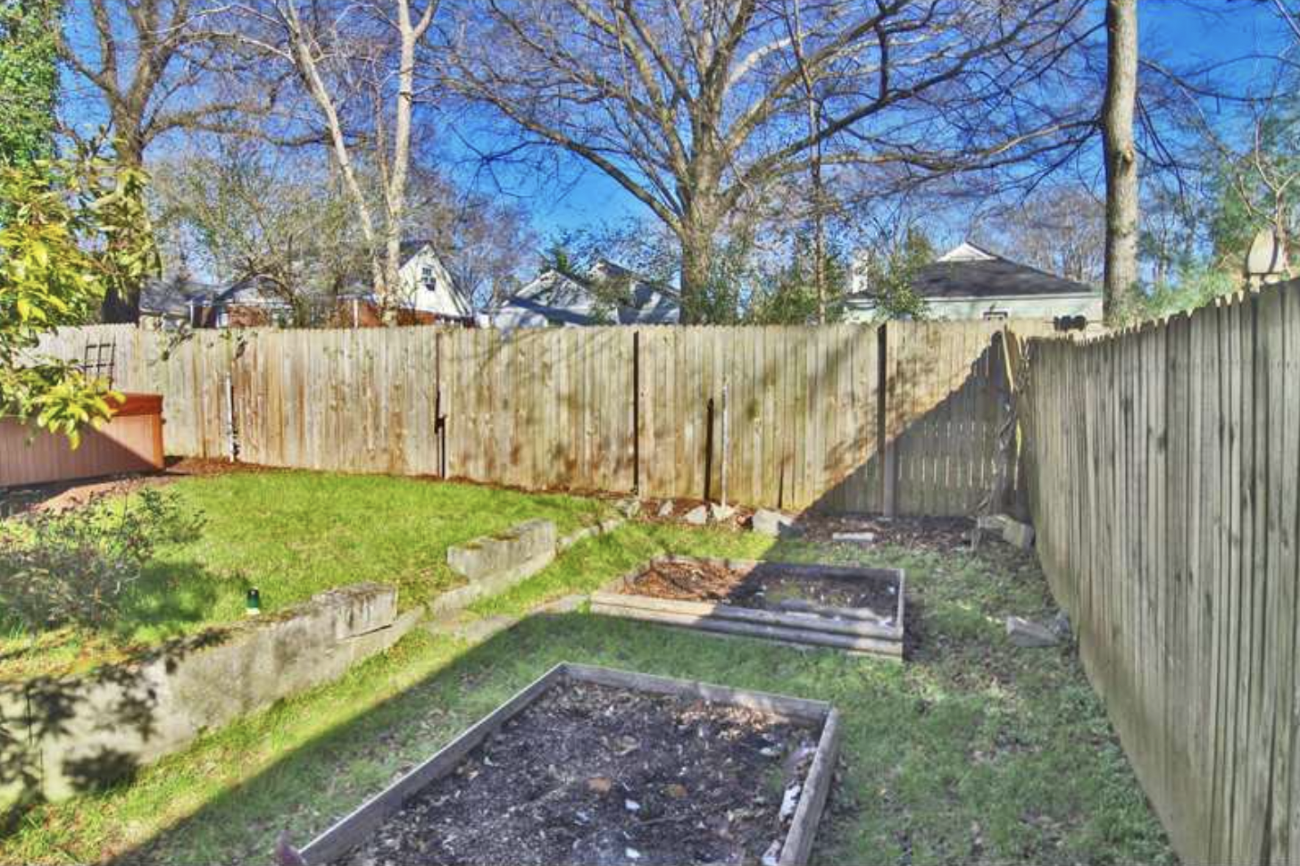 Screen Shot 2026-03-29 at 11.03.17 AM.png