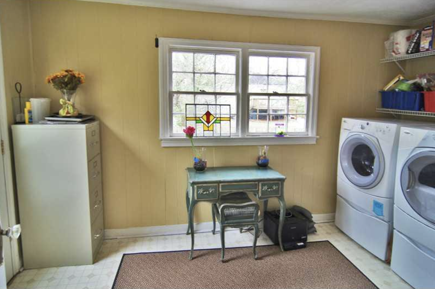 Screen Shot 2026-03-29 at 10.58.28 AM.png