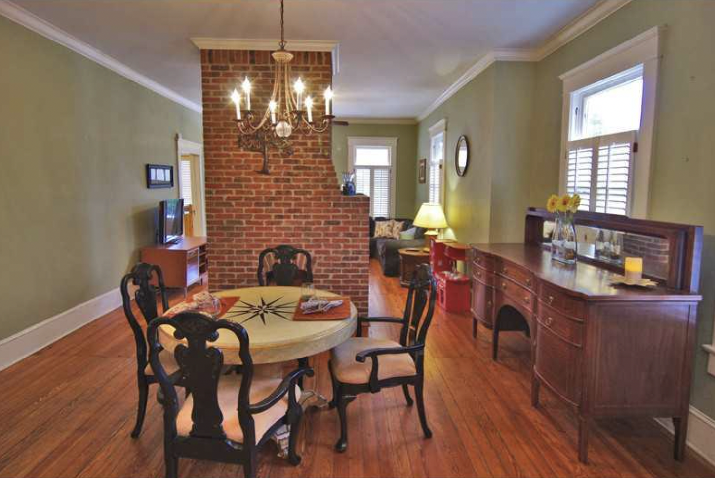 Screen Shot 2026-03-29 at 10.35.58 AM.png