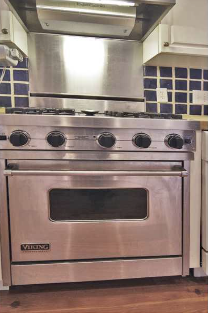 Screen Shot 2026-03-29 at 11.01.00 AM.png