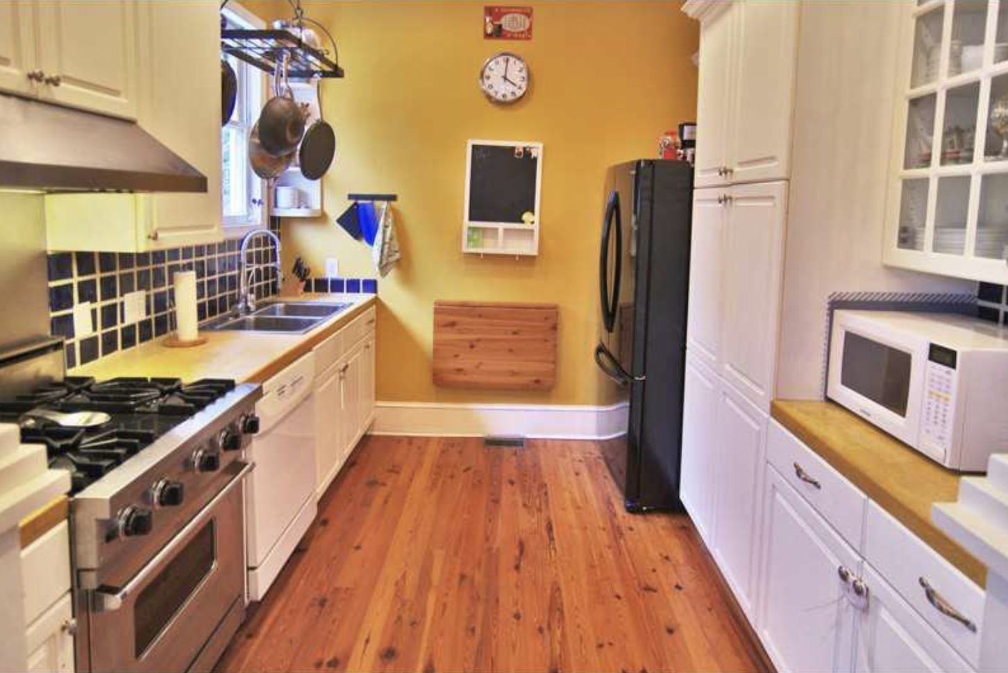 Screen Shot 2026-03-29 at 10.40.58 AM.png