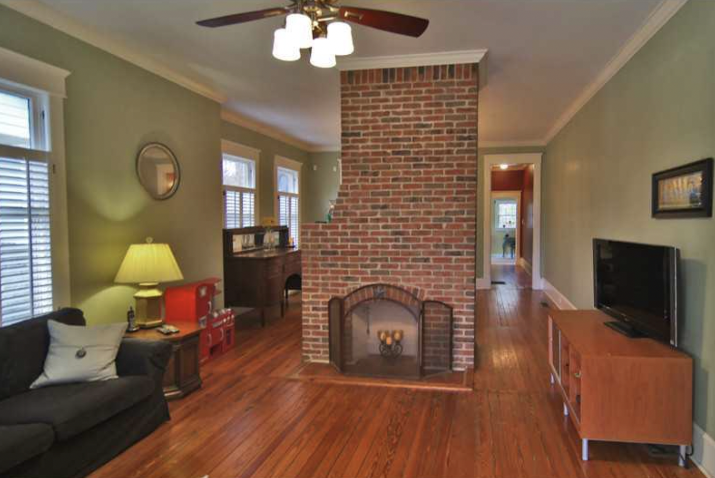 Screen Shot 2026-03-29 at 10.30.00 AM.png