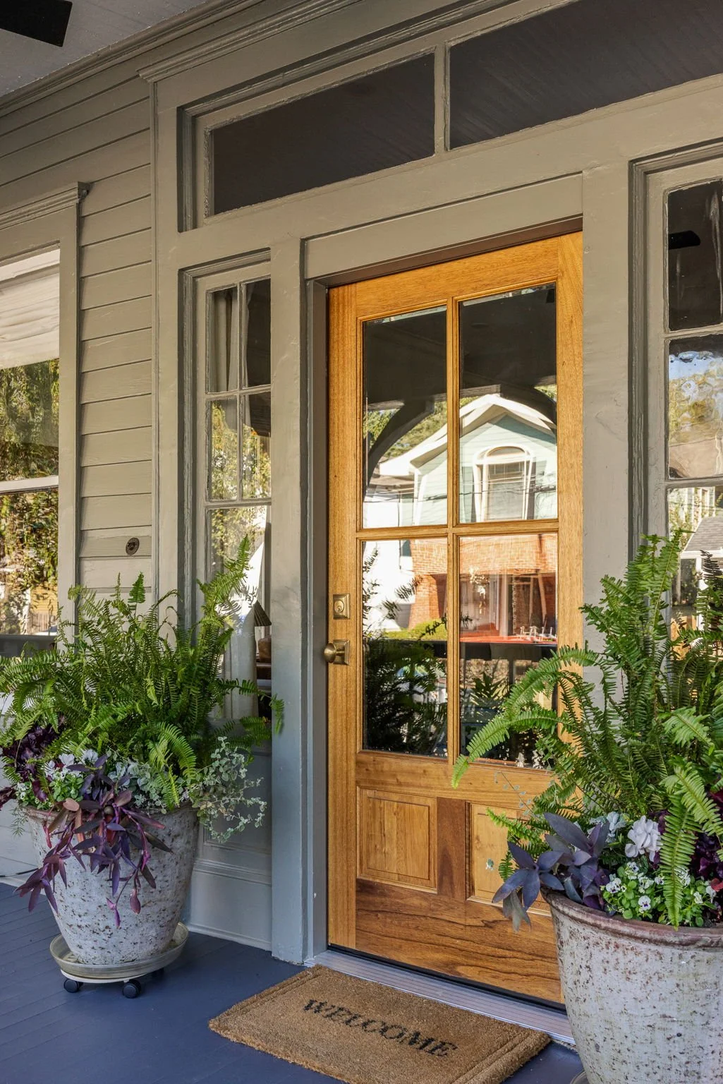 9-web-or-mls-20251010_345clifford_lioy028 (1).jpg