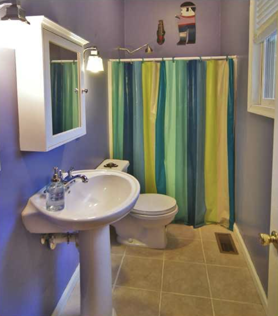 Screen Shot 2026-03-29 at 10.56.18 AM.png